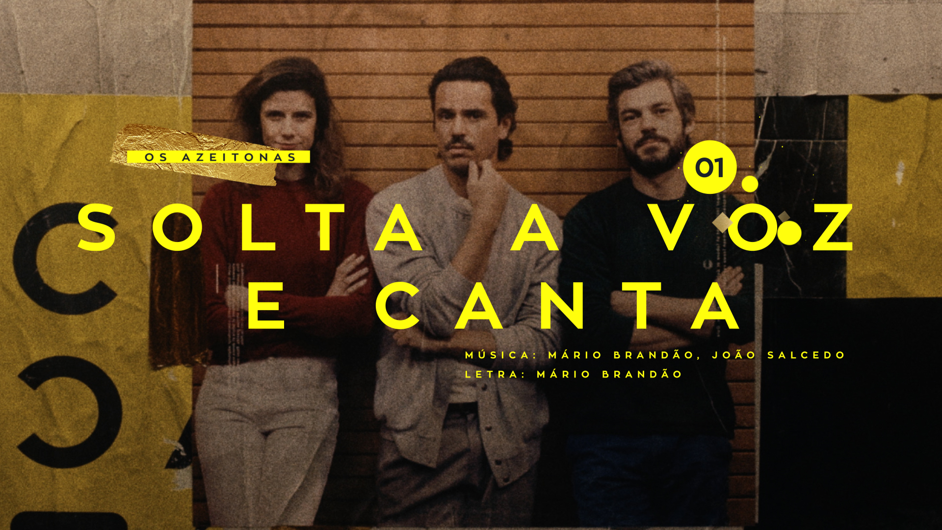 Imagem de Pepperoni Passion - 