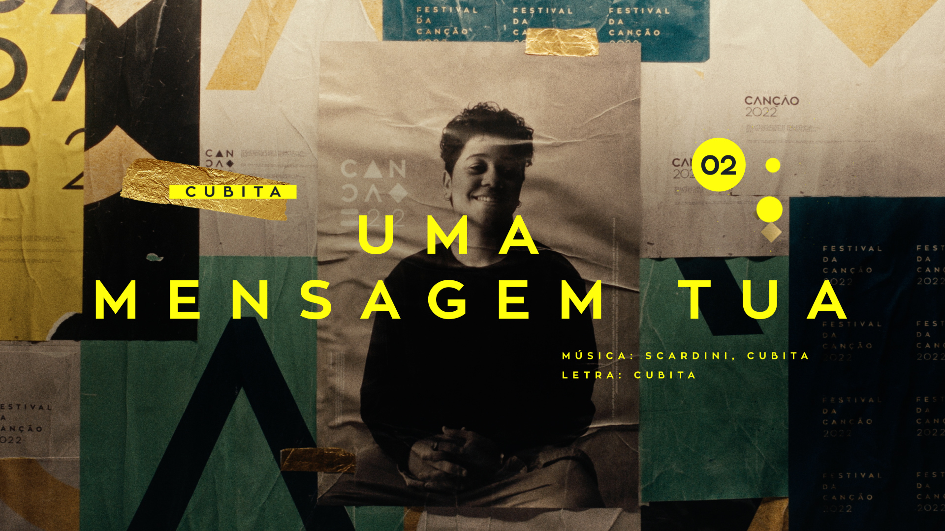 Imagem de Pepperoni Passion - 