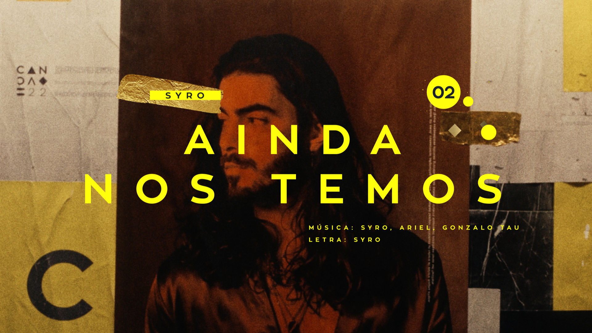 Imagem de Pepperoni Passion - 