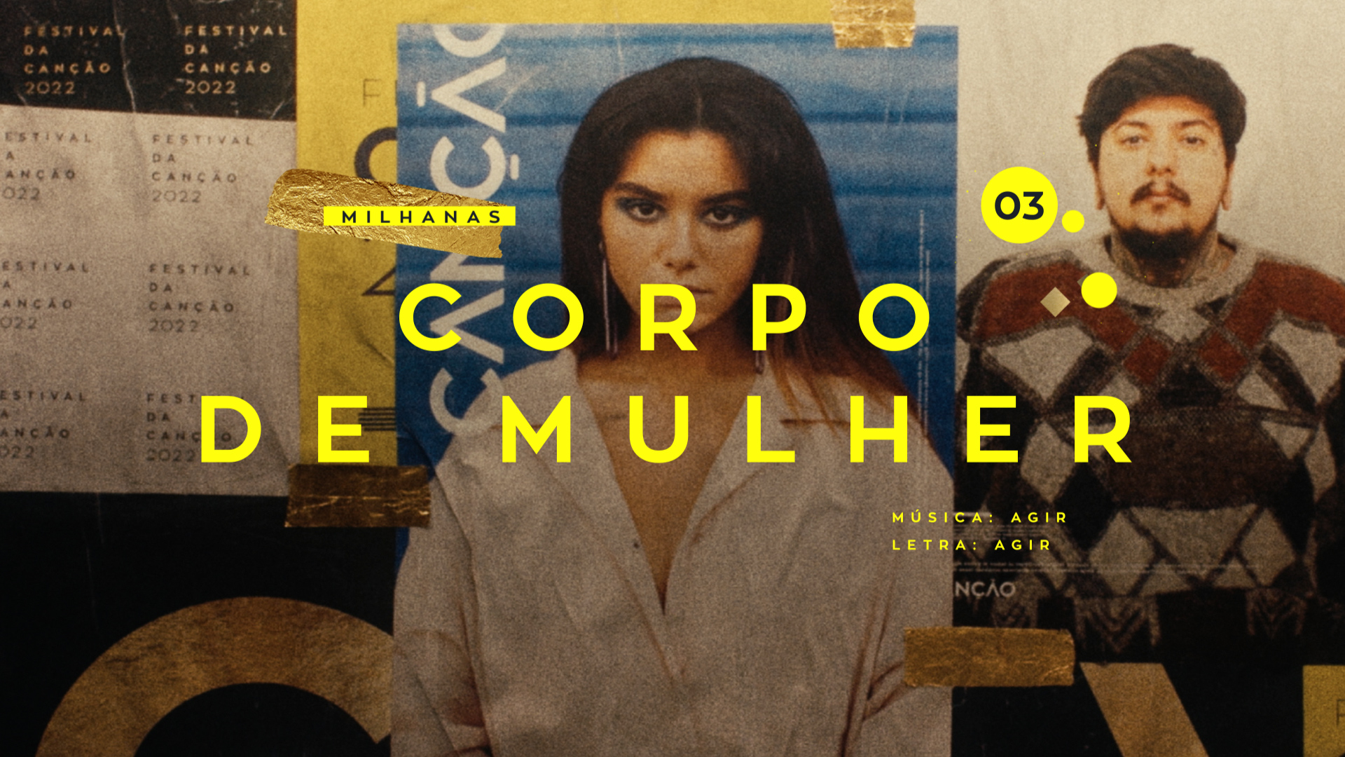 Imagem de Pepperoni Passion - 