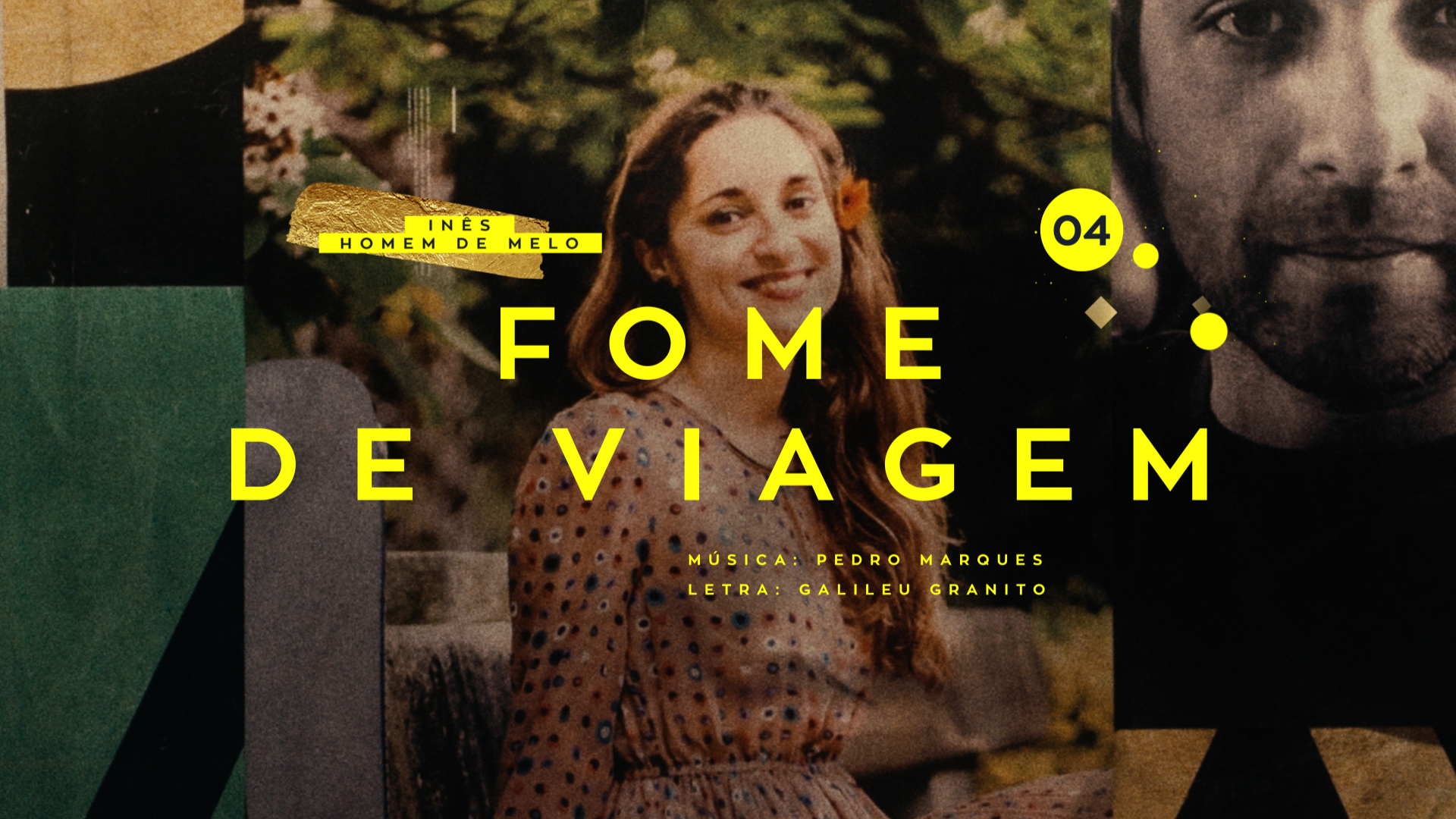 Imagem de Pepperoni Passion - 