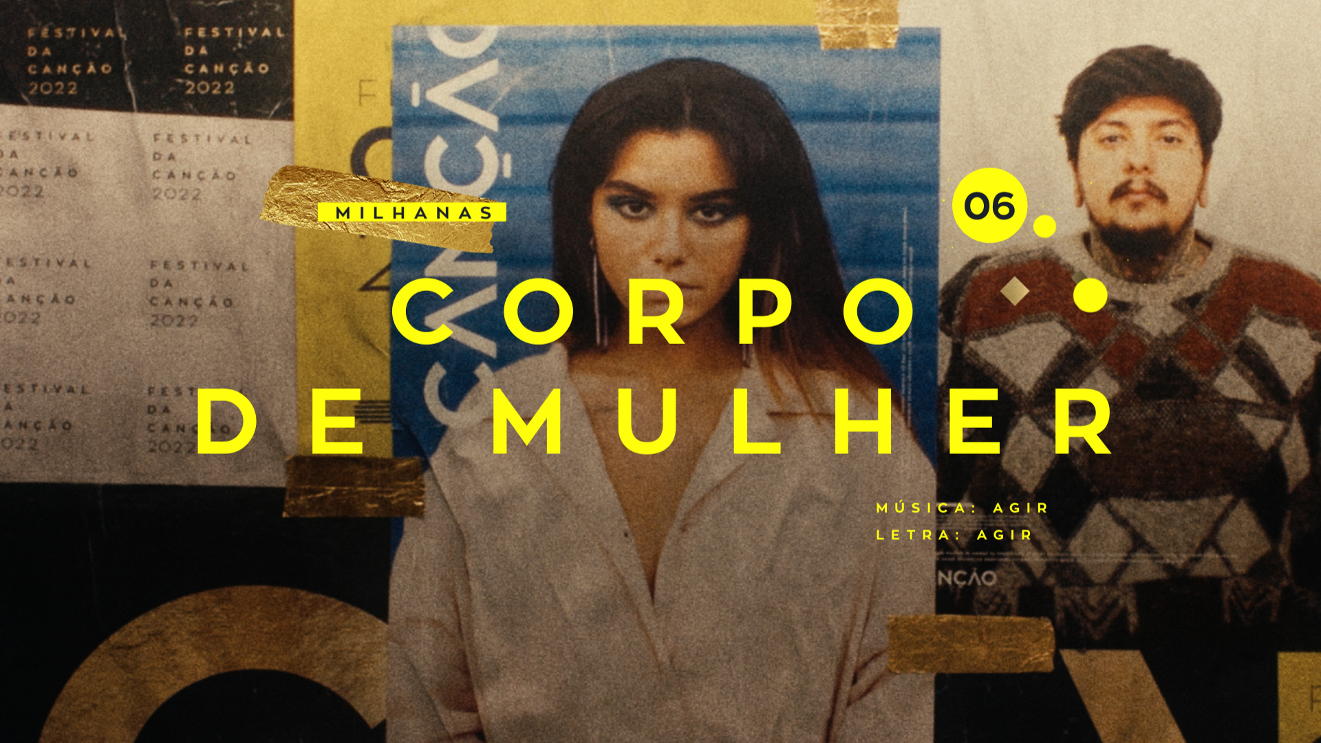 Imagem de Pepperoni Passion - 