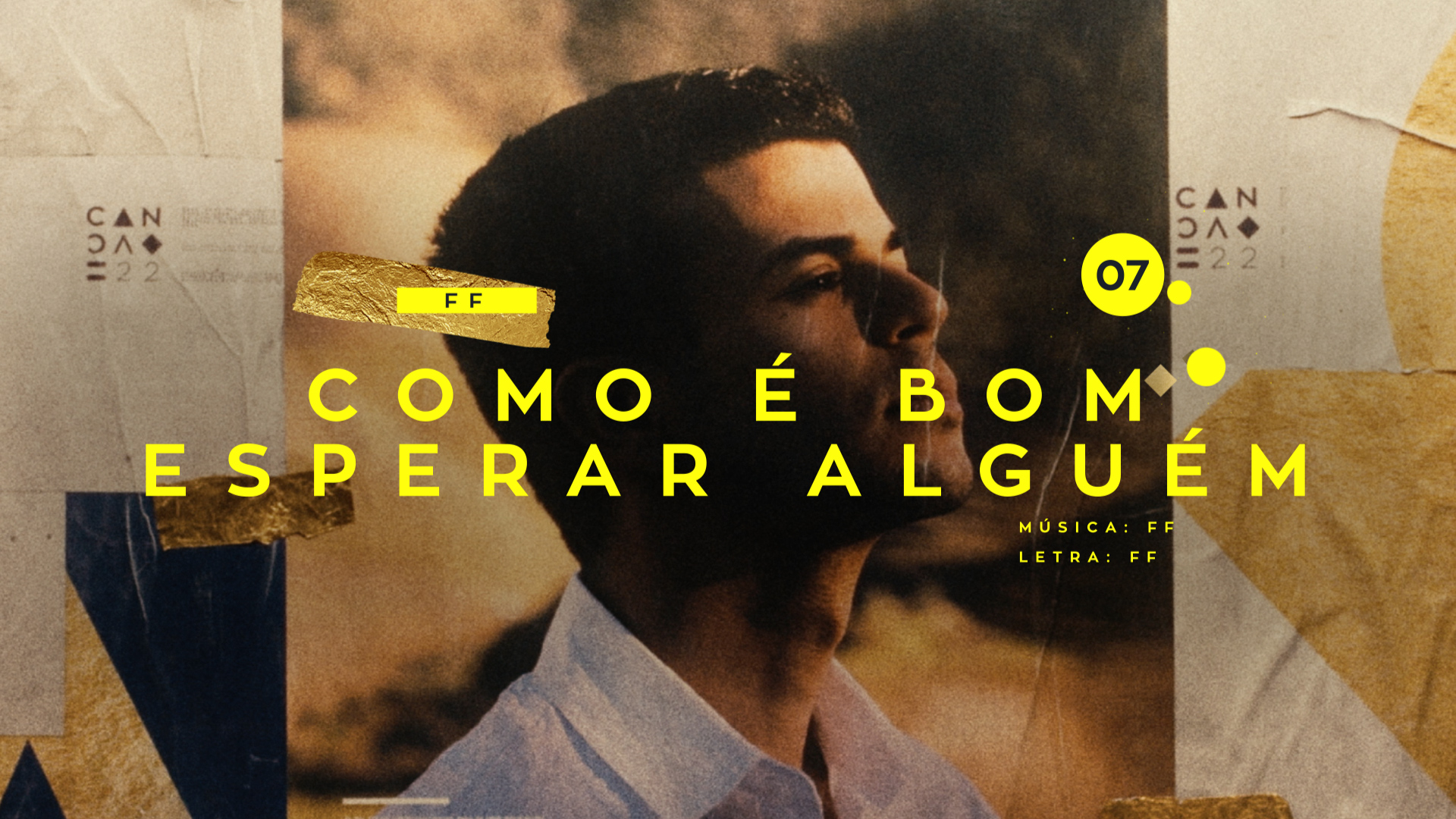 Imagem de Pepperoni Passion - 