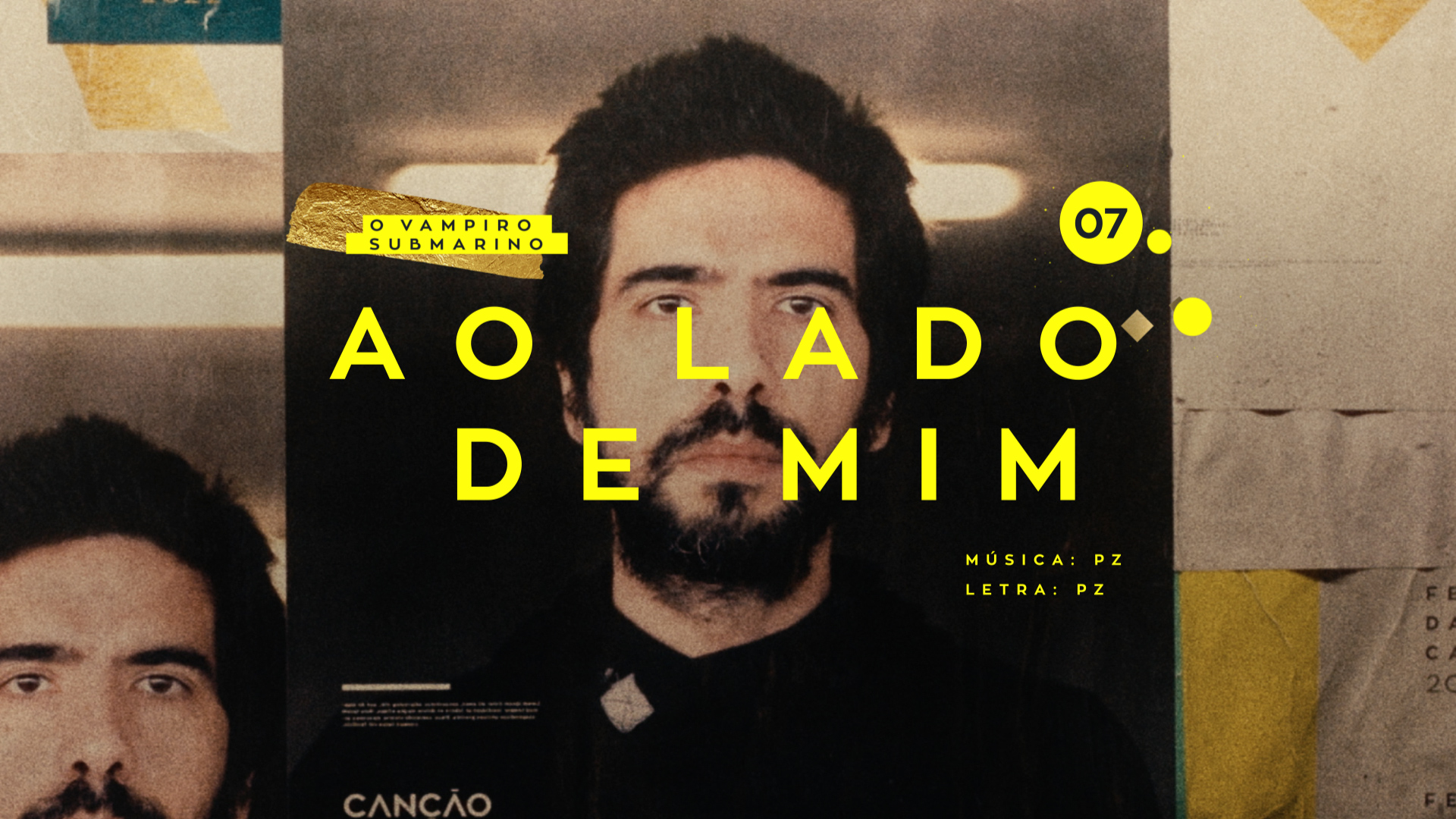 Imagem de Pepperoni Passion - 