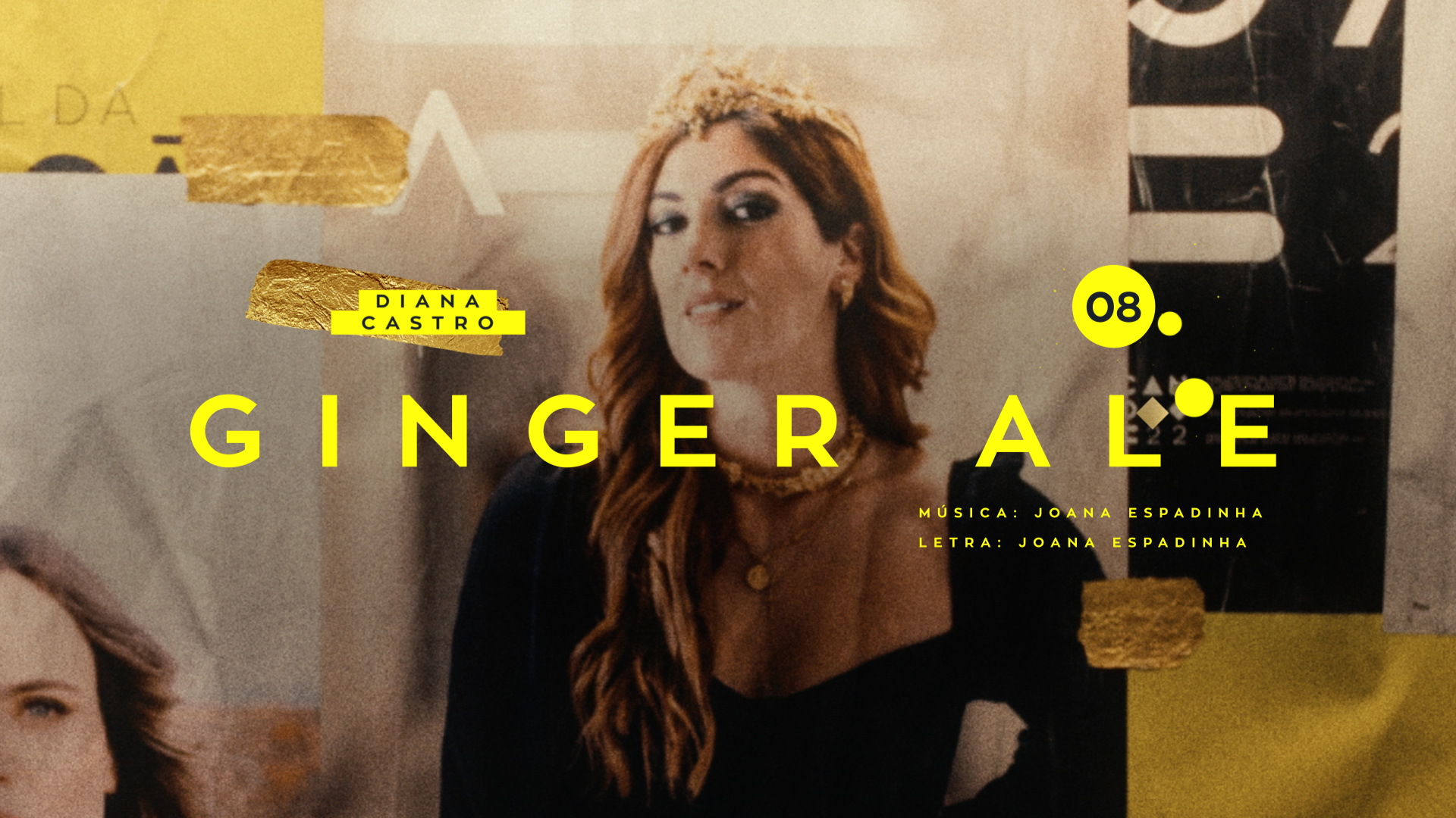 Imagem de Pepperoni Passion - 