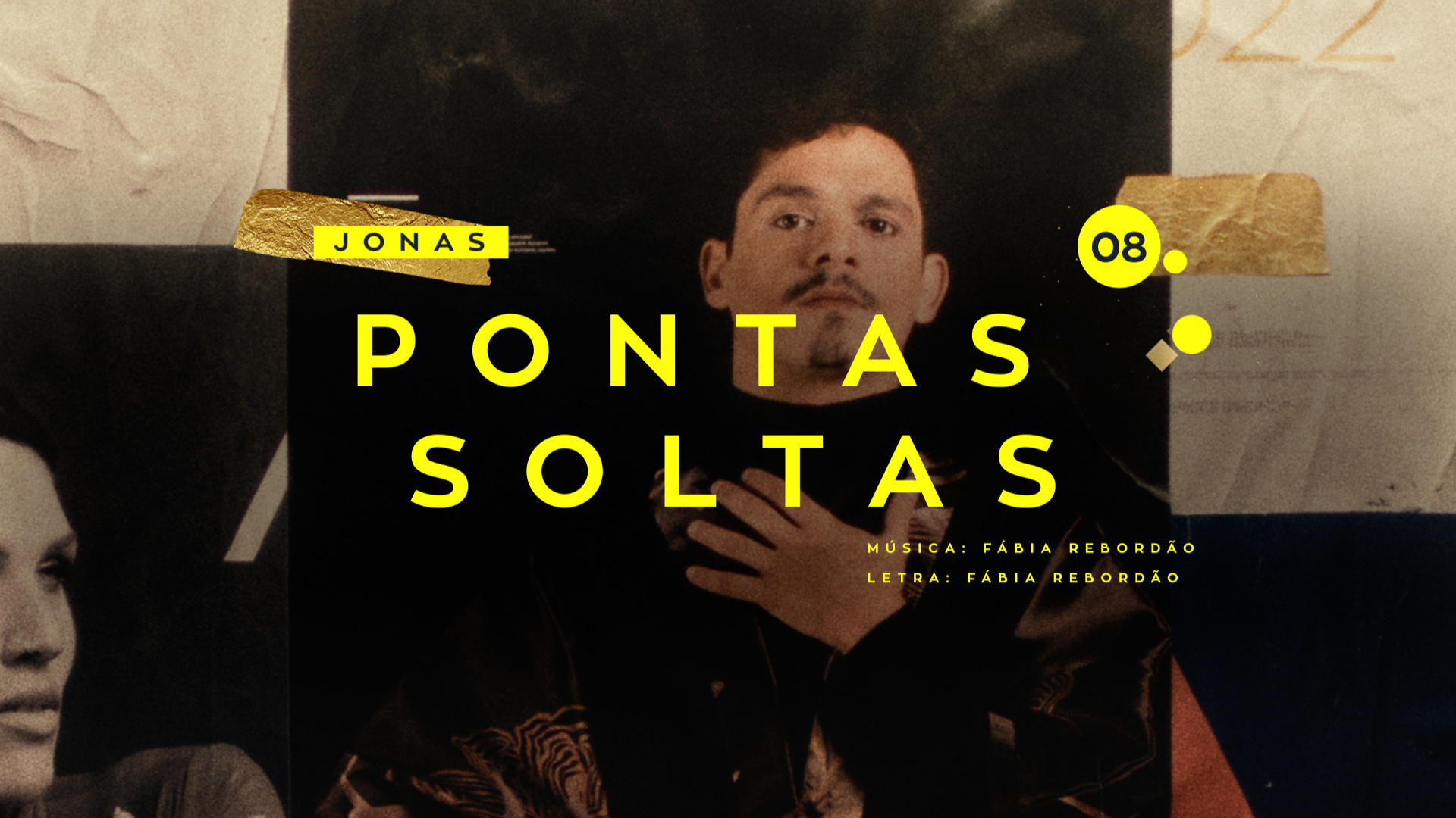 Imagem de Pepperoni Passion - 