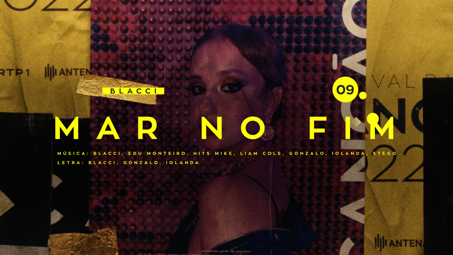 Imagem de Pepperoni Passion - 