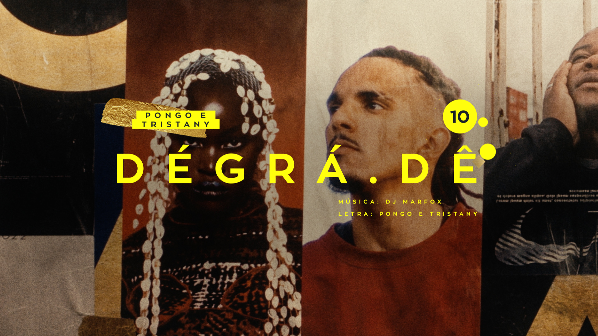 Imagem de Pepperoni Passion - 