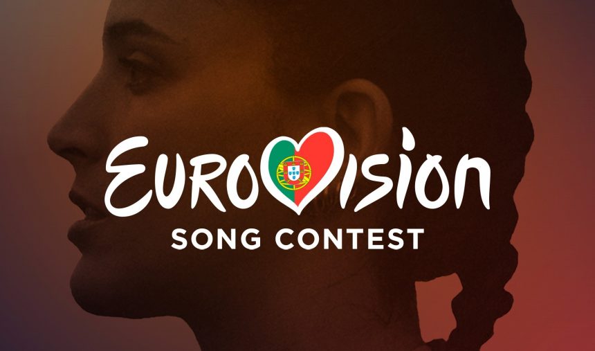 COMUNICADO. Participação de Portugal no Eurovision Song Contest 2022