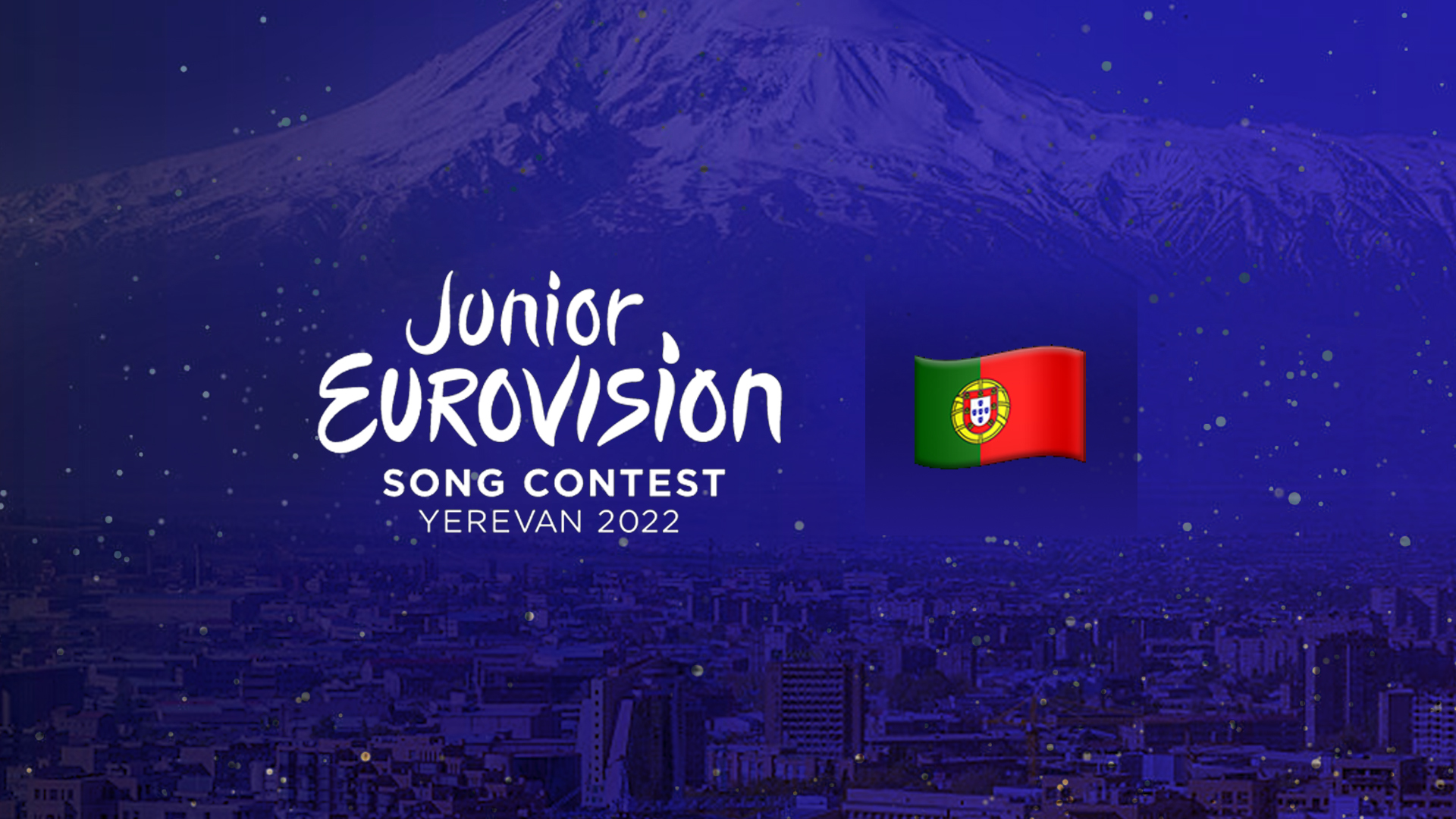 https://media.rtp.pt/festivaldacancao/wp-content/uploads/sites/98/2022/08/Portugal-oficializa-participacao-no-Junior-Eurovision-Song-Contest-2022.jpg