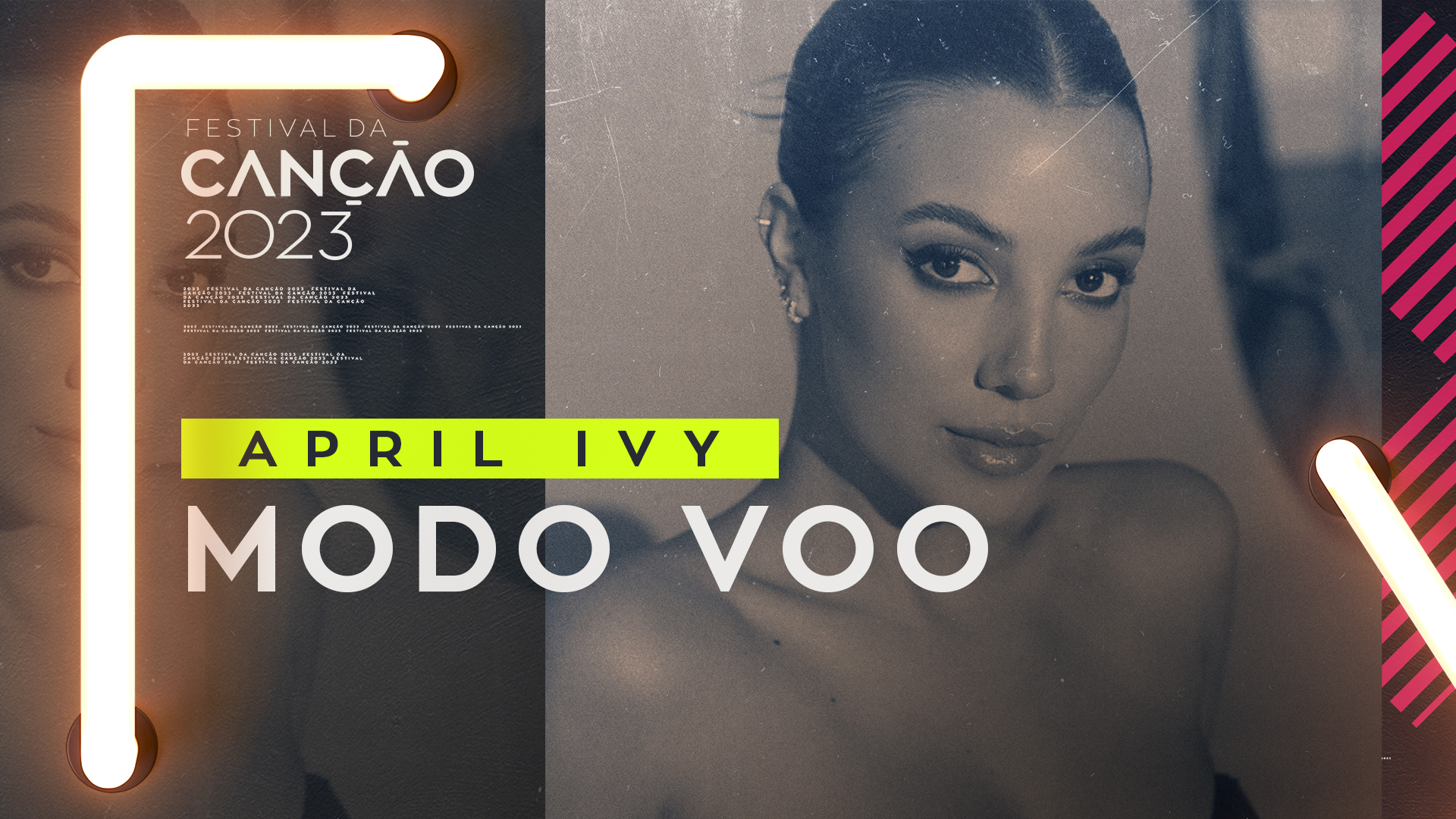 Imagem de Mimicat – Ai Coração (Lyric Video)