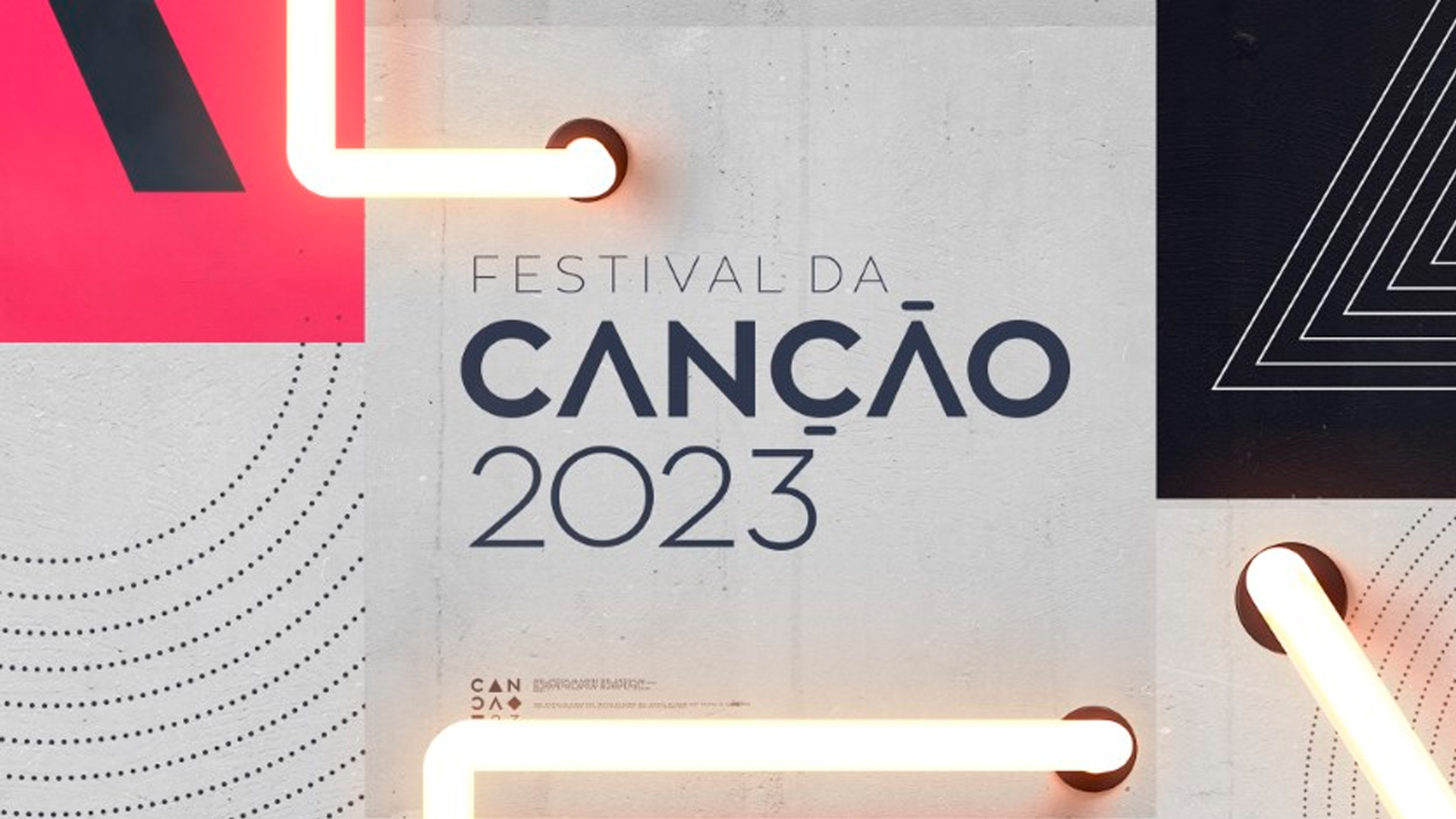 Festival-da-Cancao-2023.jpg