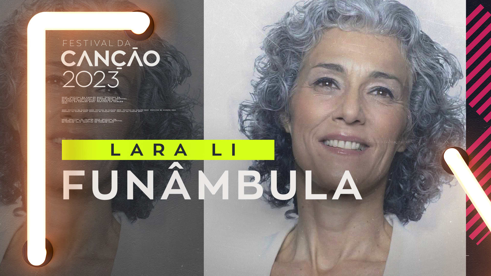 Imagem de Mimicat – Ai Coração (Lyric Video)