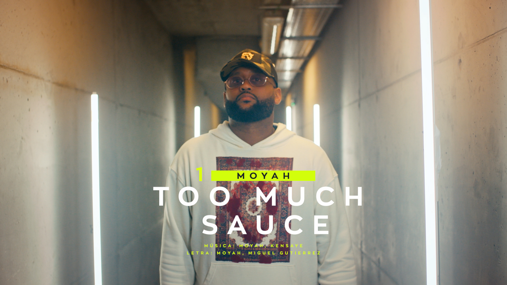 Imagem de Teresinha Landeiro – Enquanto é tempo | 2.ª Semifinal