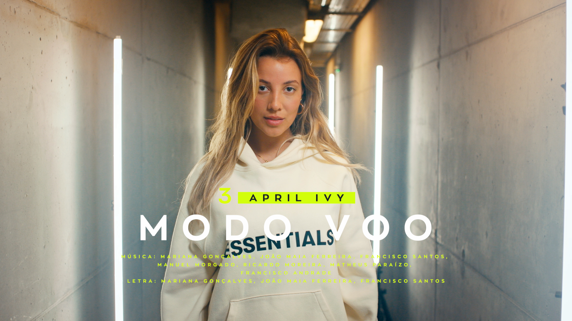 Imagem de Teresinha Landeiro – Enquanto é tempo | 2.ª Semifinal