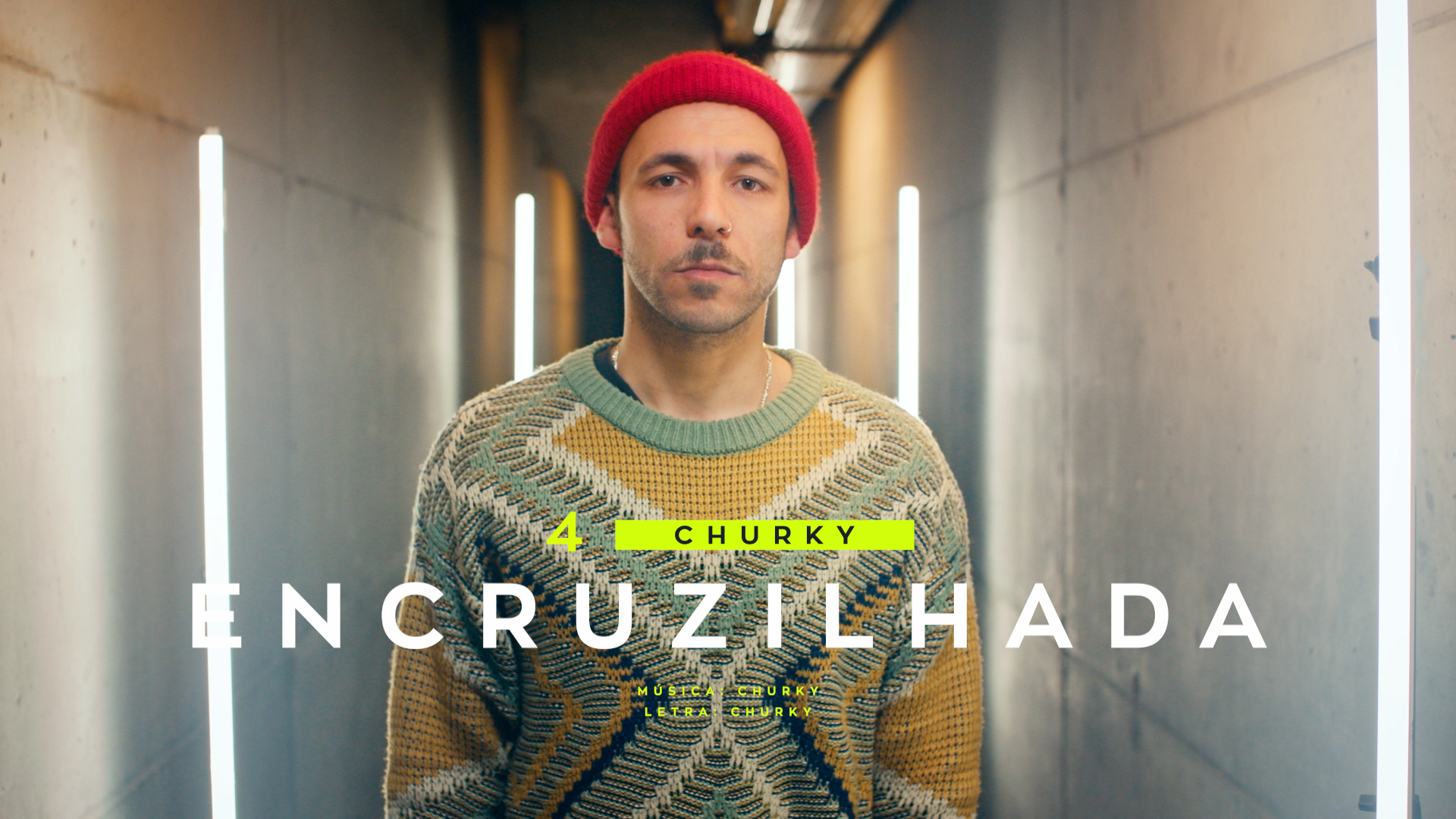 Imagem de Teresinha Landeiro – Enquanto é tempo | 2.ª Semifinal