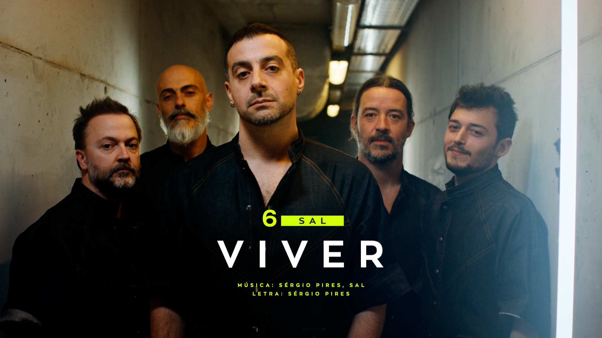 Imagem de Teresinha Landeiro – Enquanto é tempo | 2.ª Semifinal