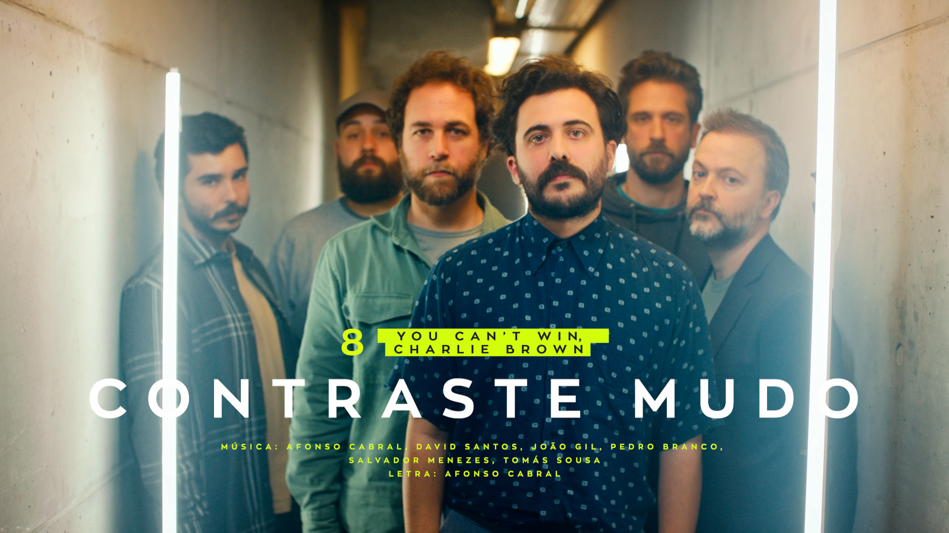 Imagem de Teresinha Landeiro – Enquanto é tempo | 2.ª Semifinal