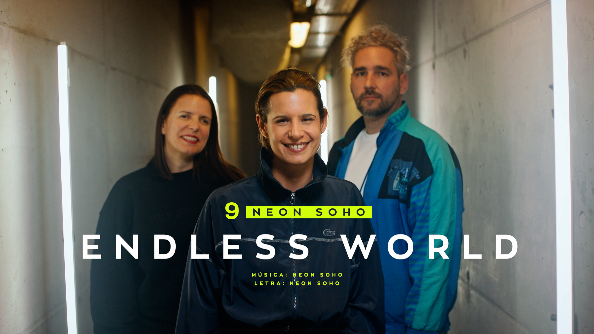 Imagem de Teresinha Landeiro – Enquanto é tempo | 2.ª Semifinal