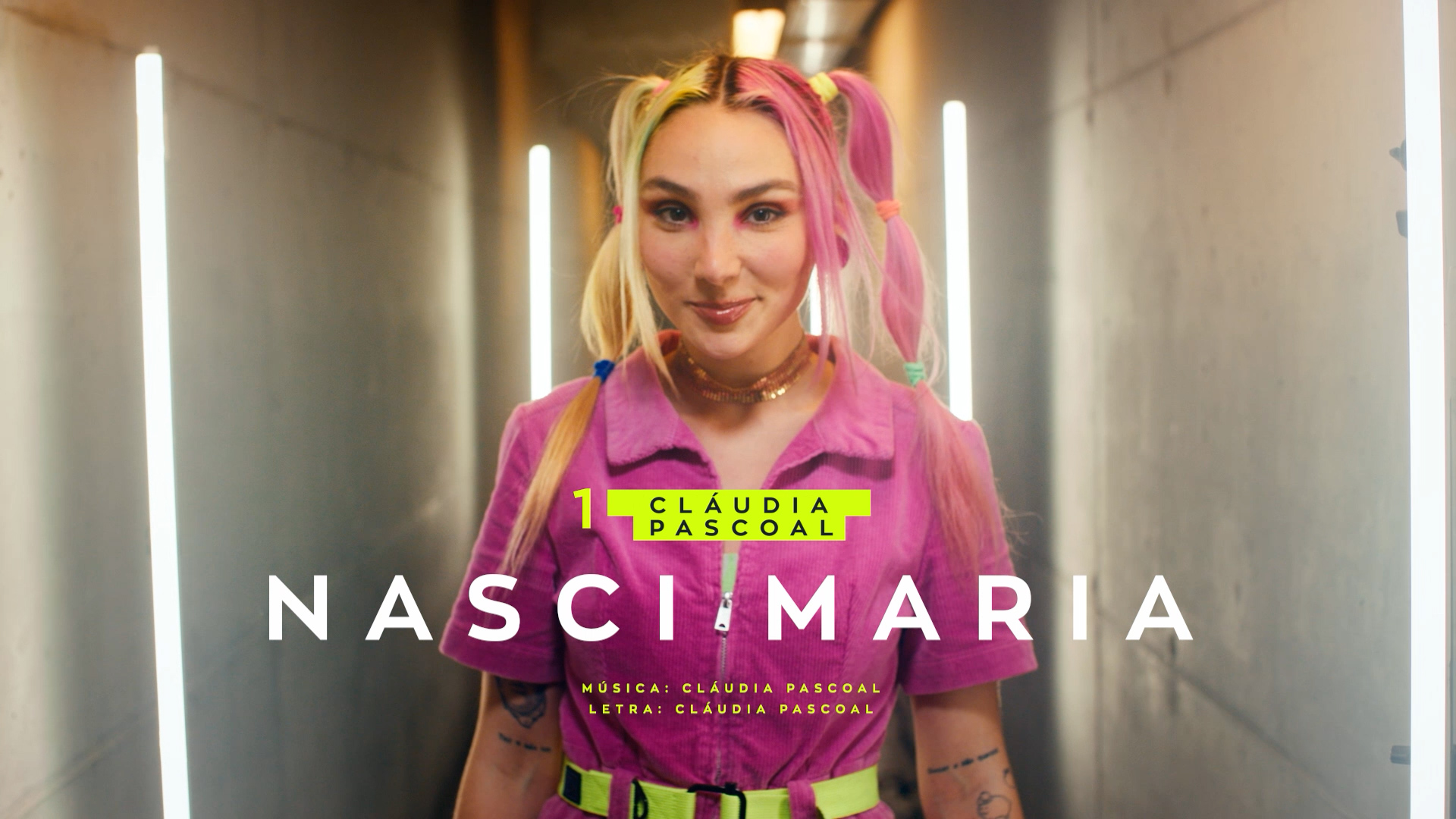 Imagem de SAL – Viver | Final