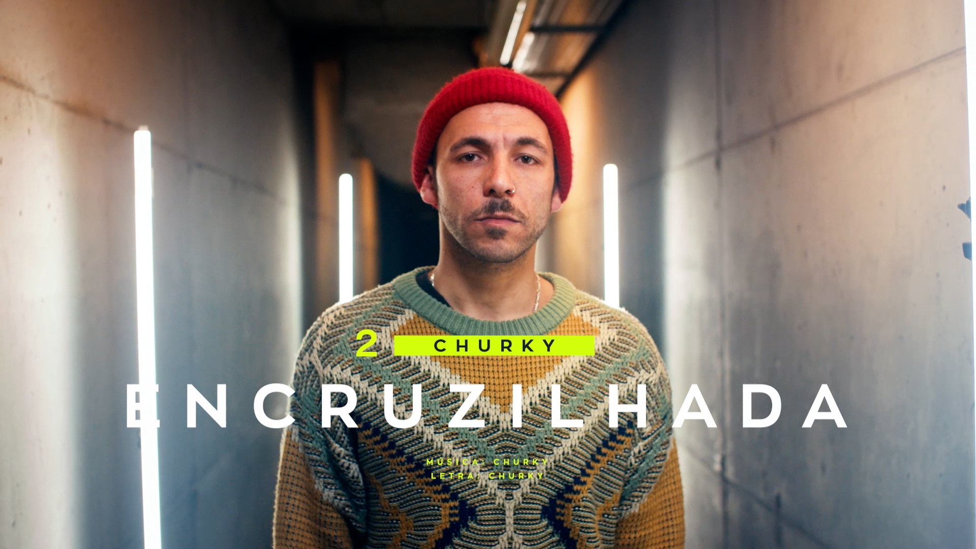 Imagem de SAL – Viver | Final