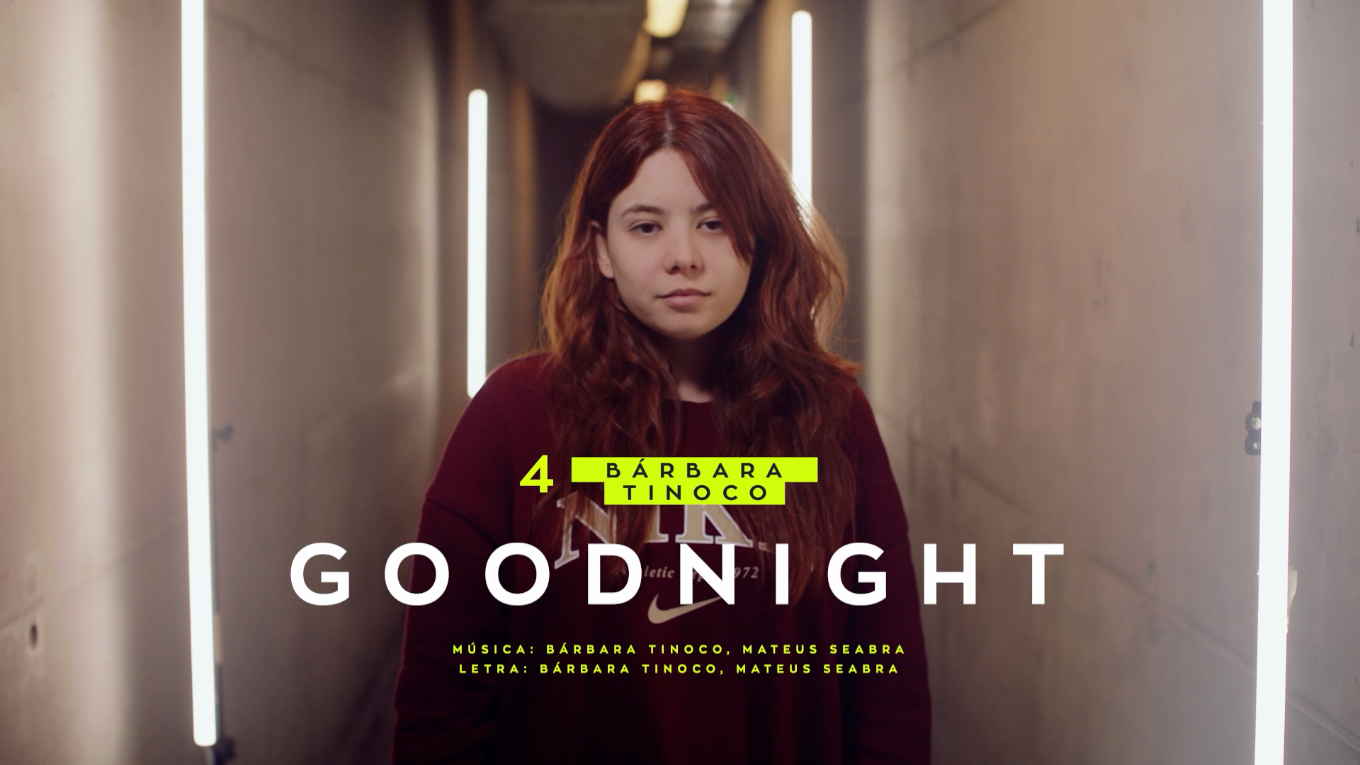 Imagem de SAL – Viver | Final