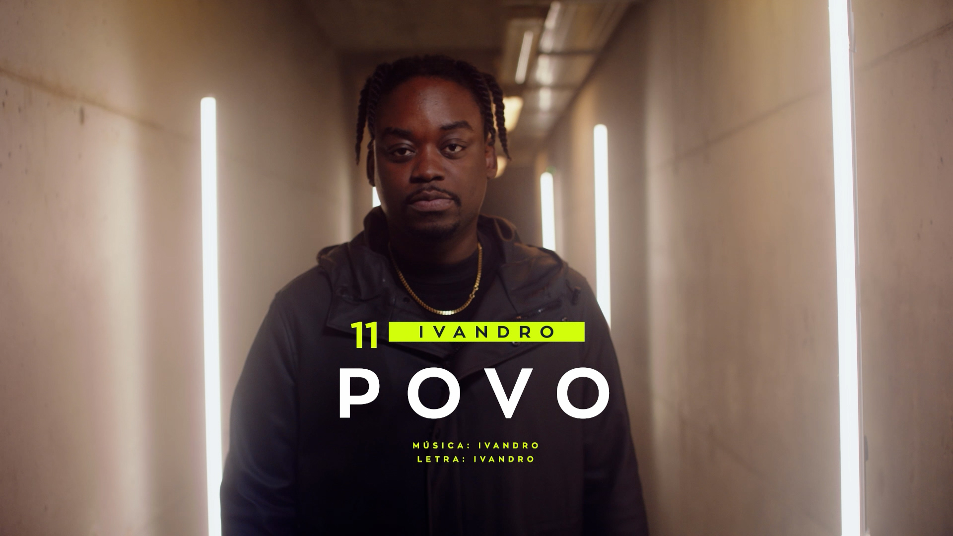 Imagem de SAL – Viver | Final