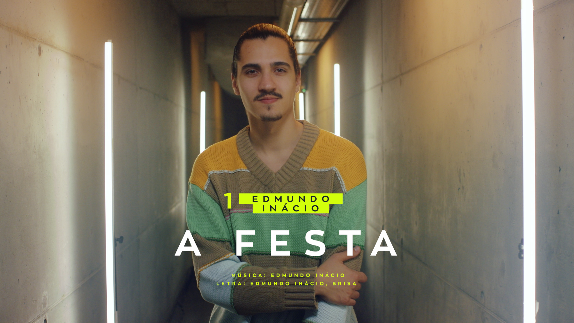 Imagem de Teresinha Landeiro – Enquanto é tempo | 2.ª Semifinal