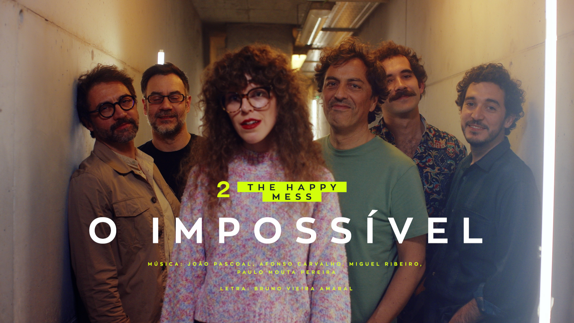 Imagem de Teresinha Landeiro – Enquanto é tempo | 2.ª Semifinal