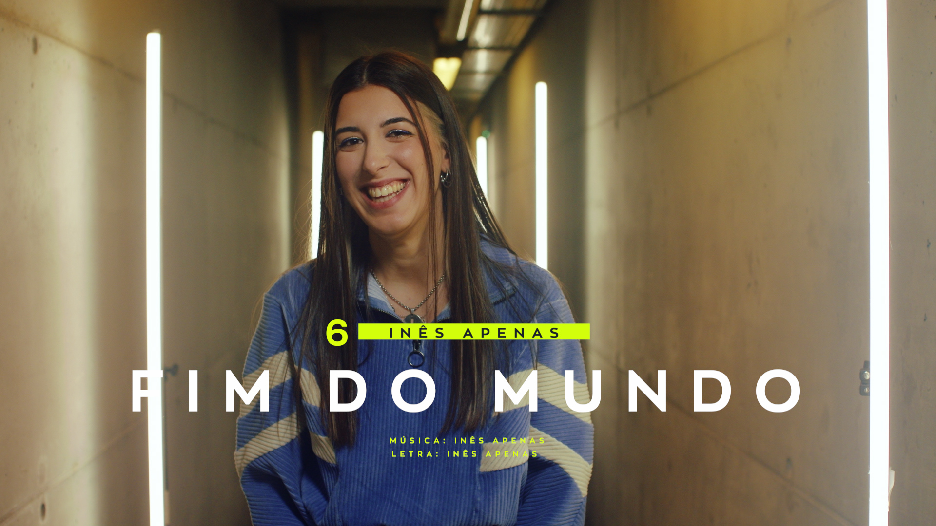 Imagem de SAL – Viver | Final