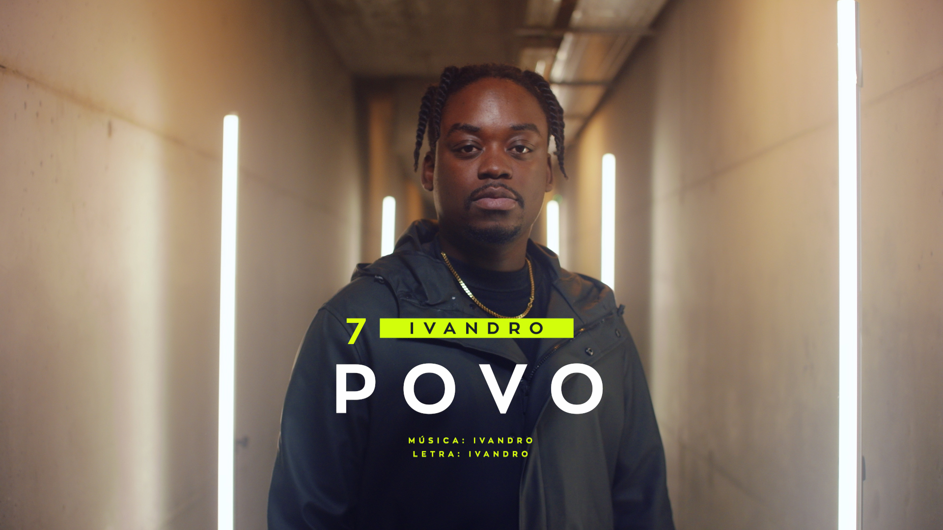 Imagem de SAL – Viver | Final