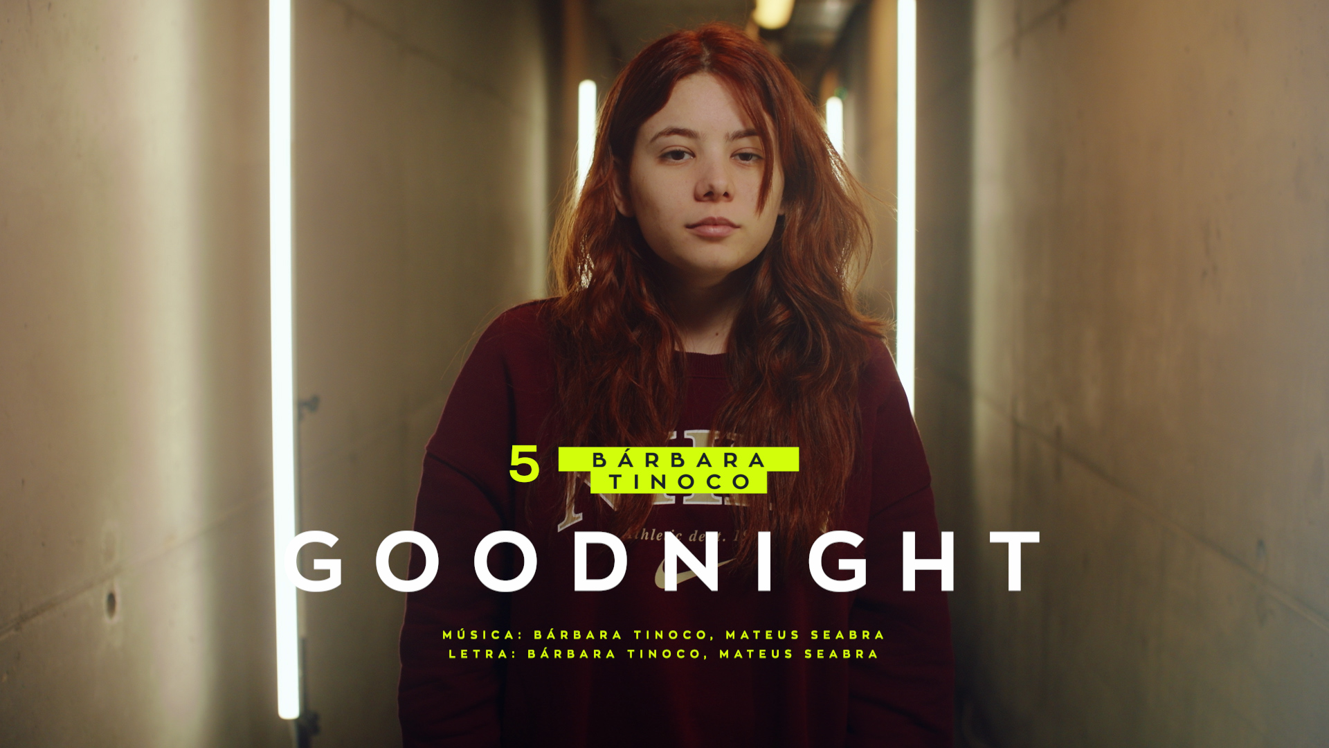 Imagem de SAL – Viver | Final