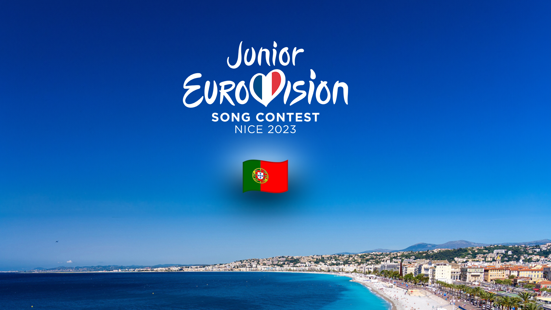 Programa dos Jogos Eurovisionsports 2023 em Viana do Castelo