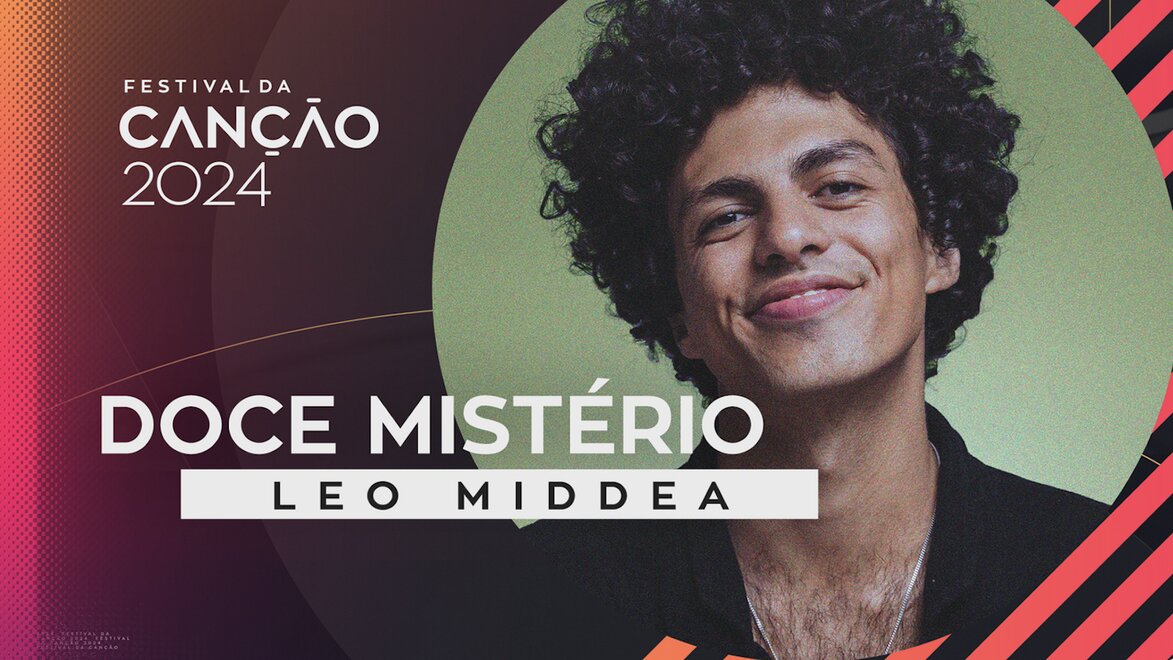 Imagem de Leo Midea - 