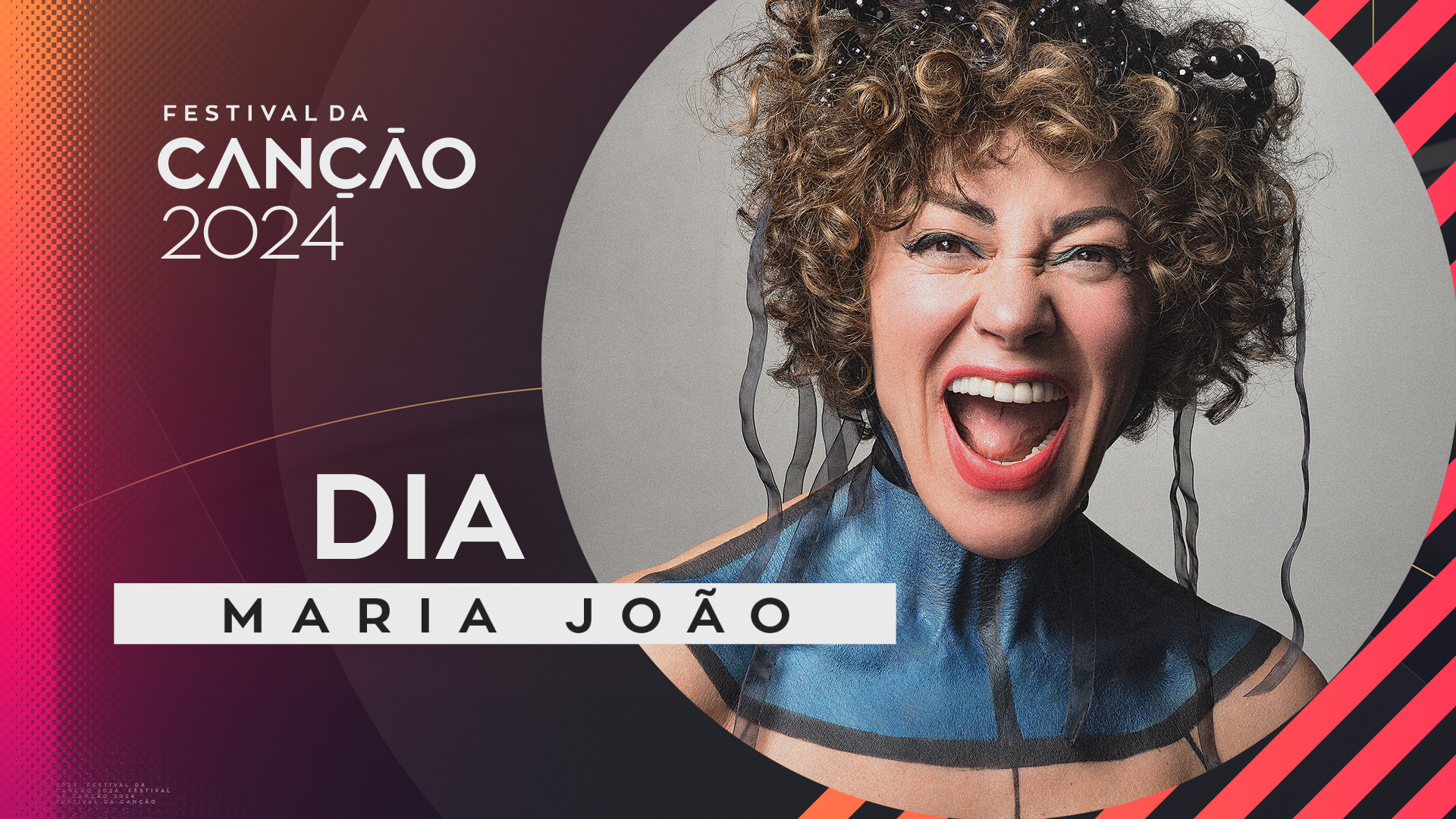 Imagem de Leo Midea - 