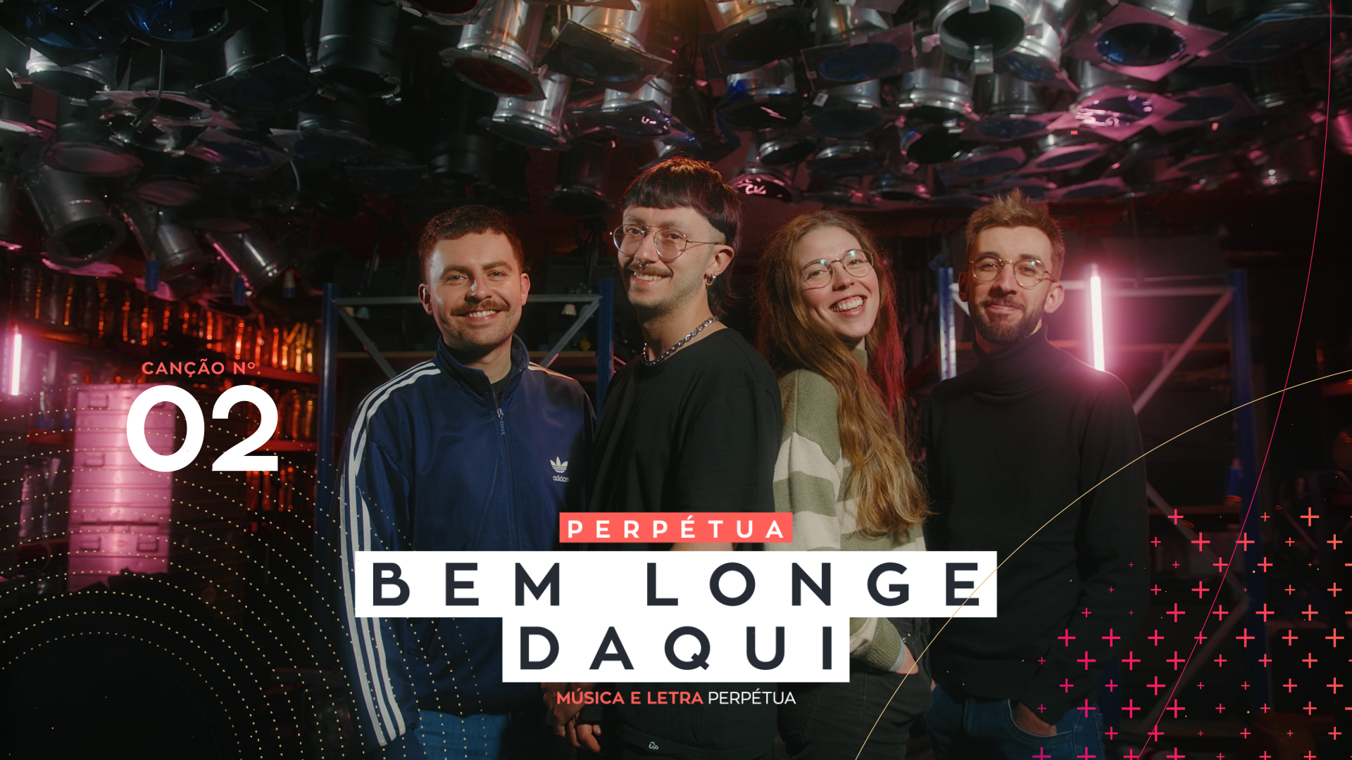 Imagem de Leo Midea - 