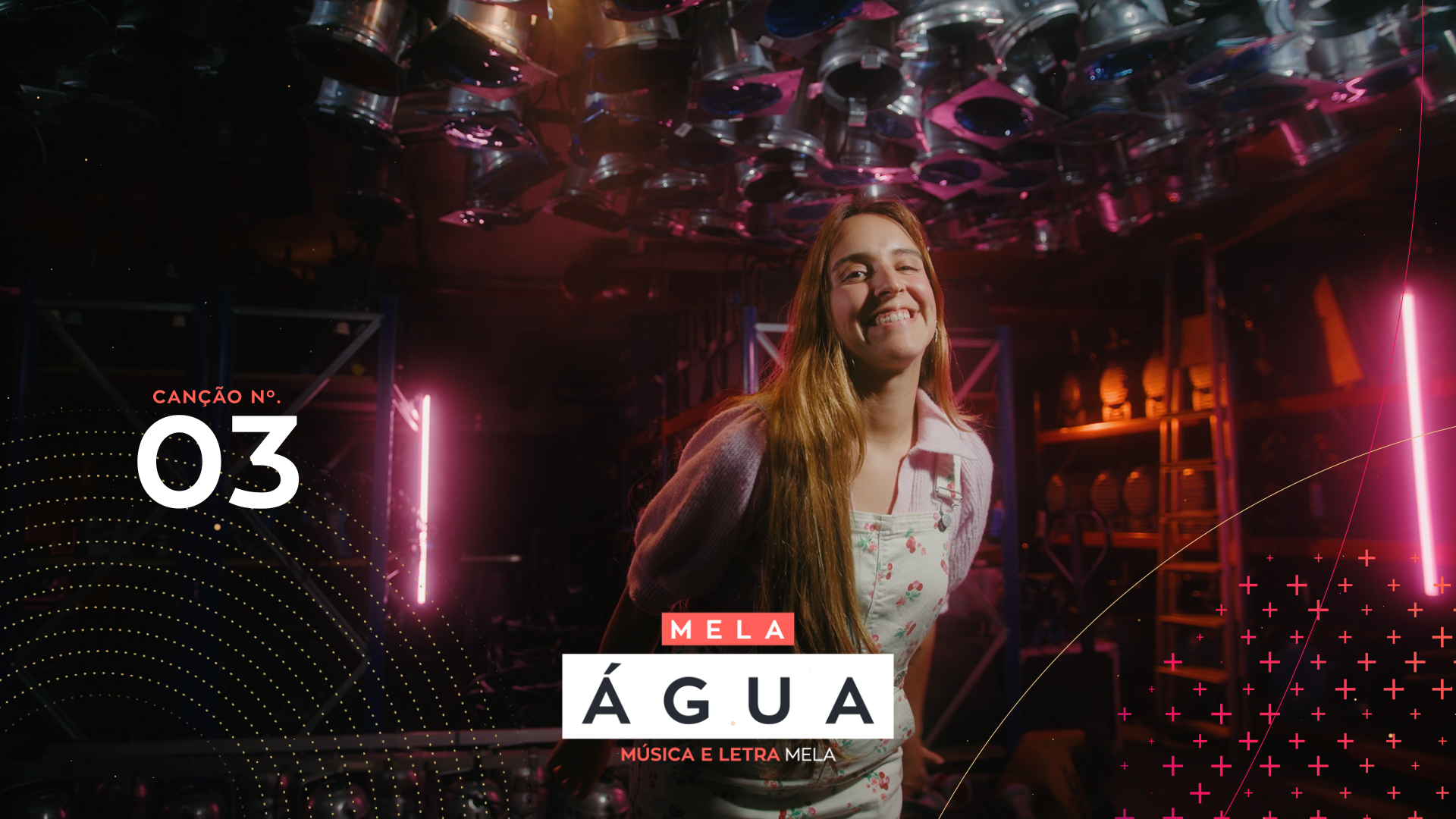 Imagem de Leo Midea - 