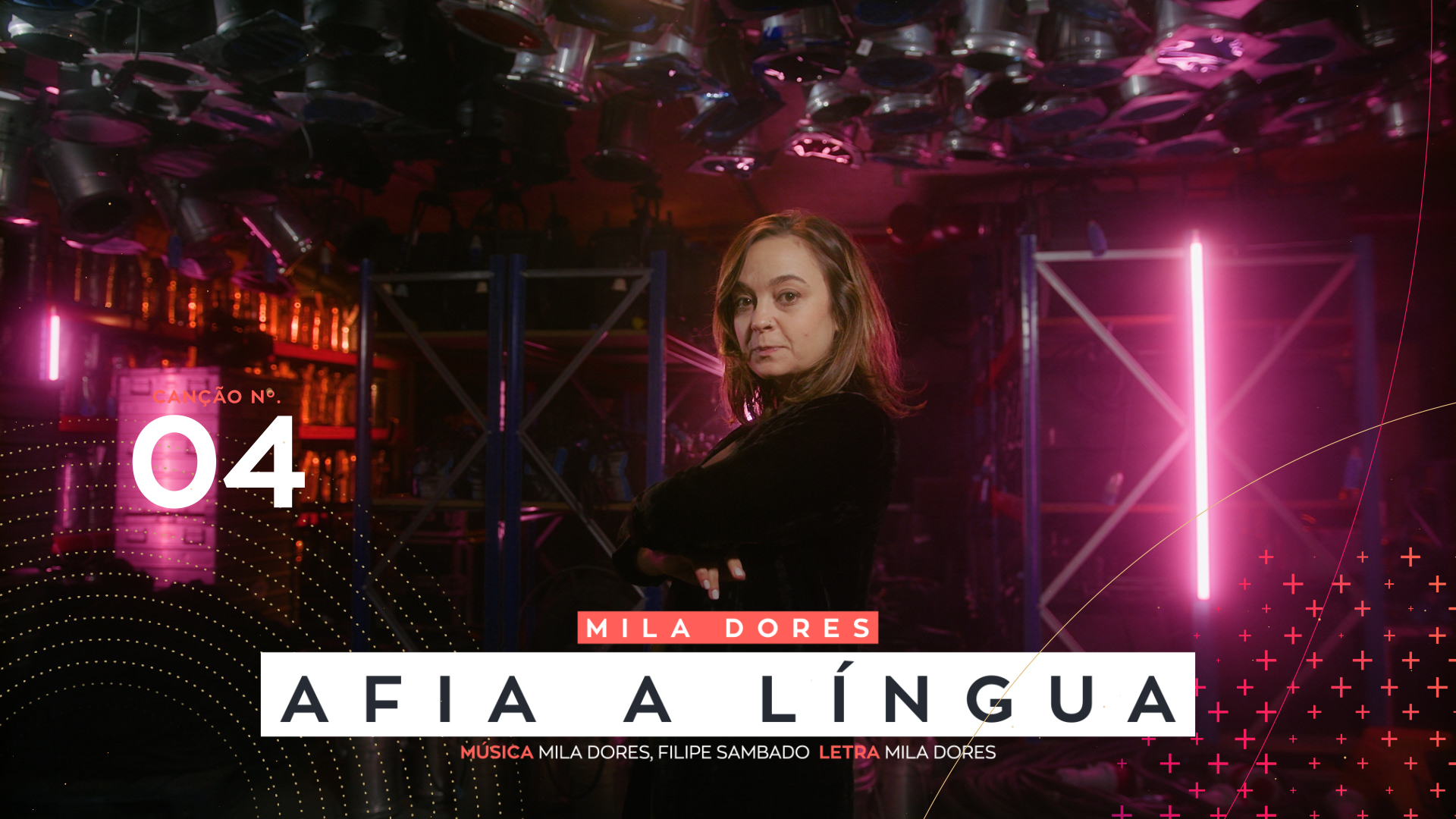 Imagem de Leo Midea - 