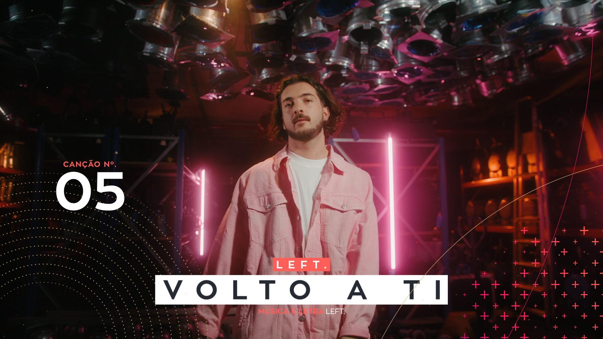 Imagem de Leo Midea - 