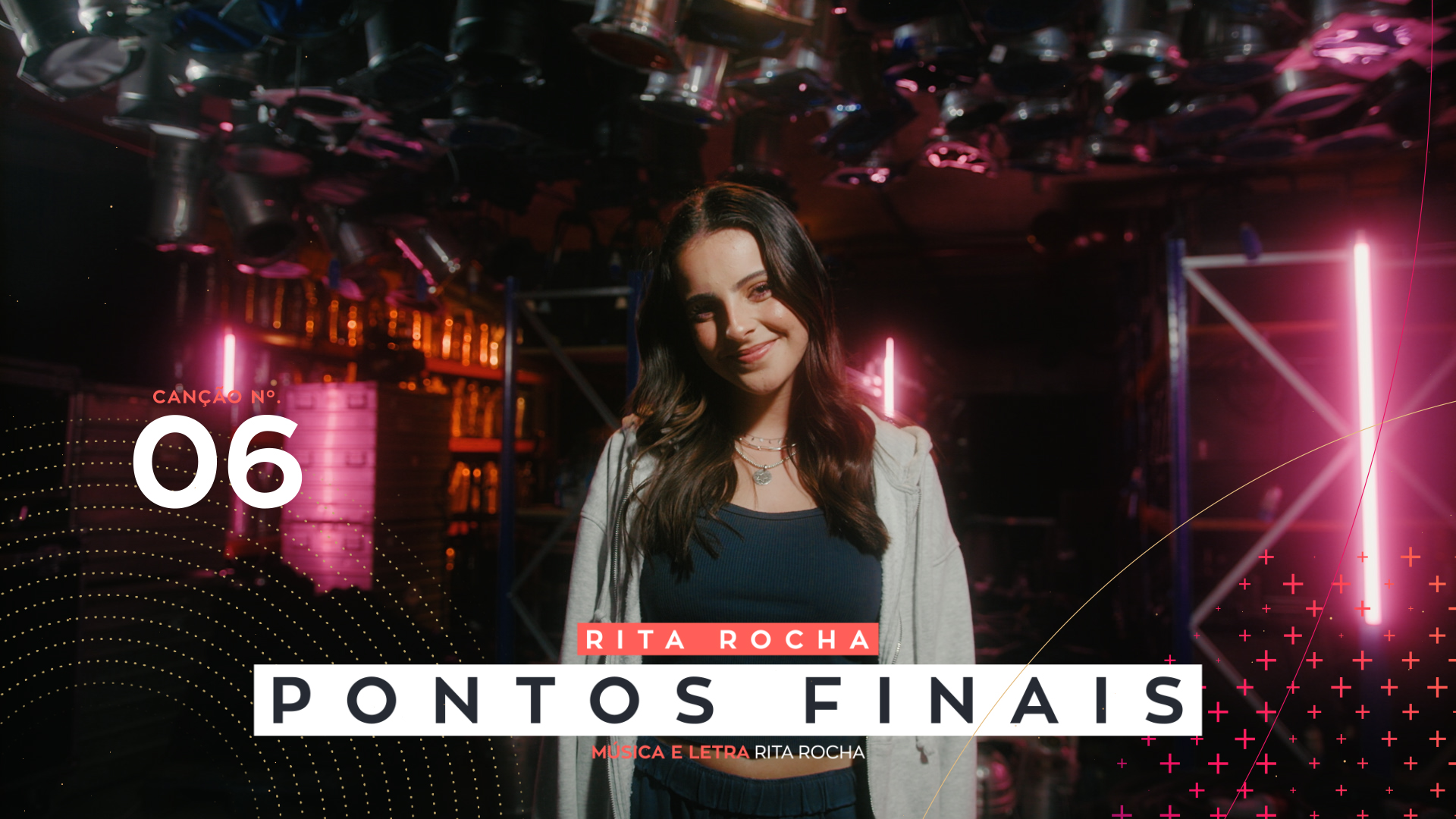 Imagem de Leo Midea - 