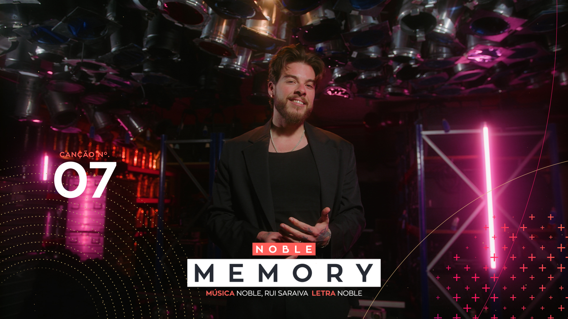 Imagem de Leo Midea - 