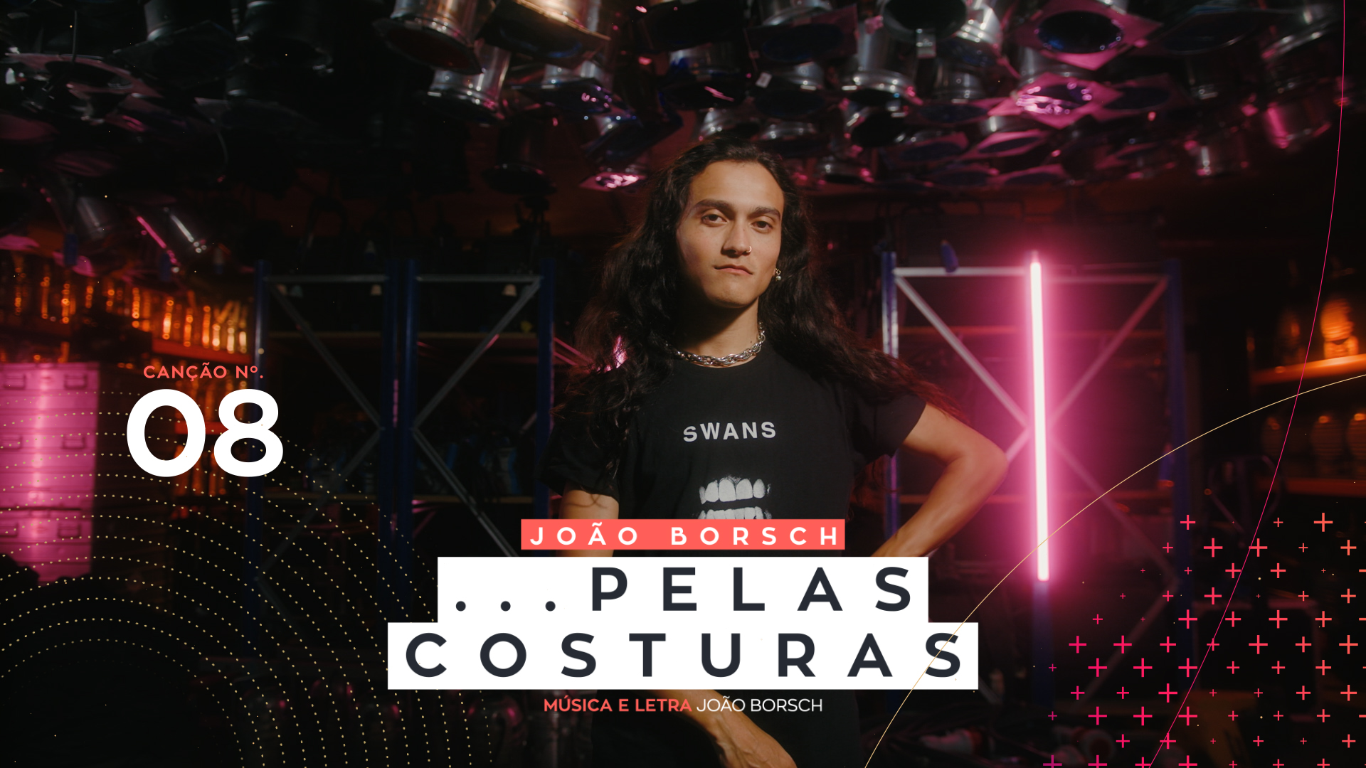 Imagem de Leo Midea - 