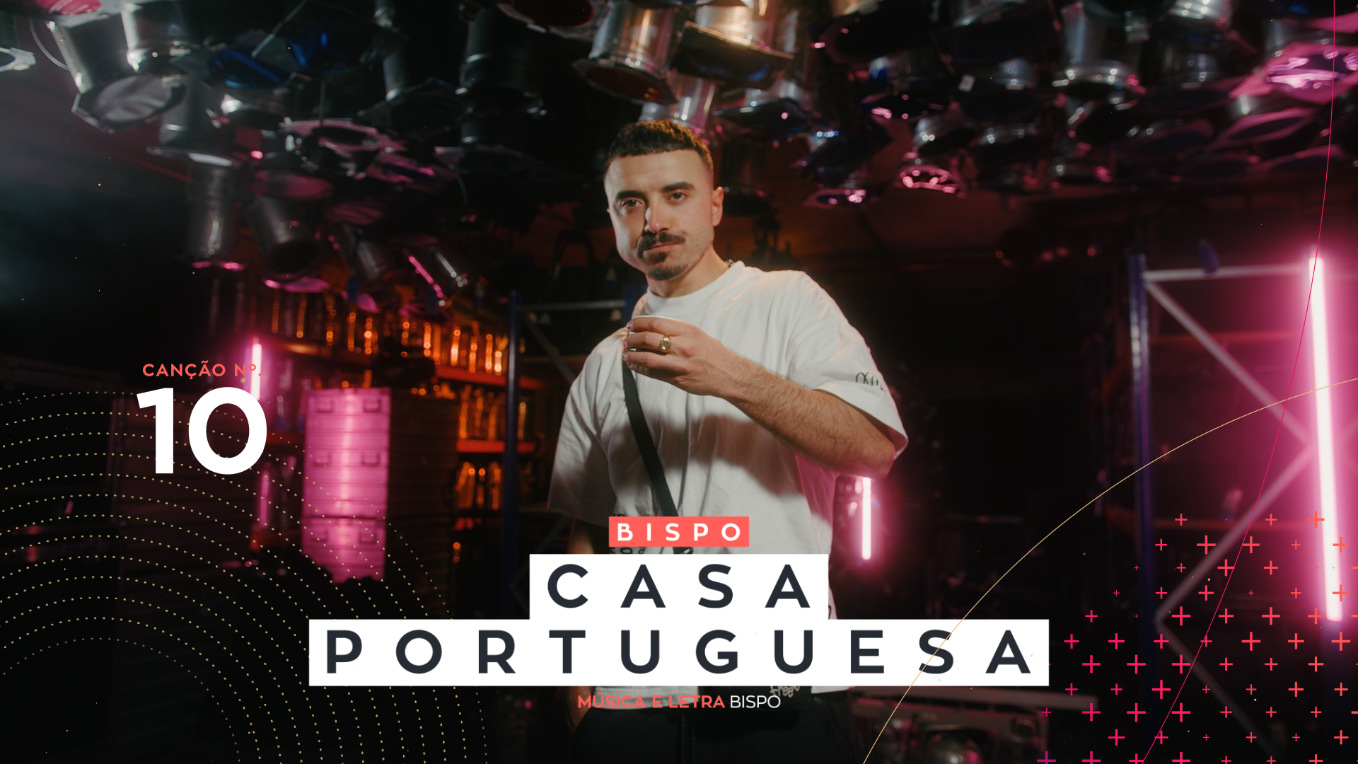 Imagem de Leo Midea - 