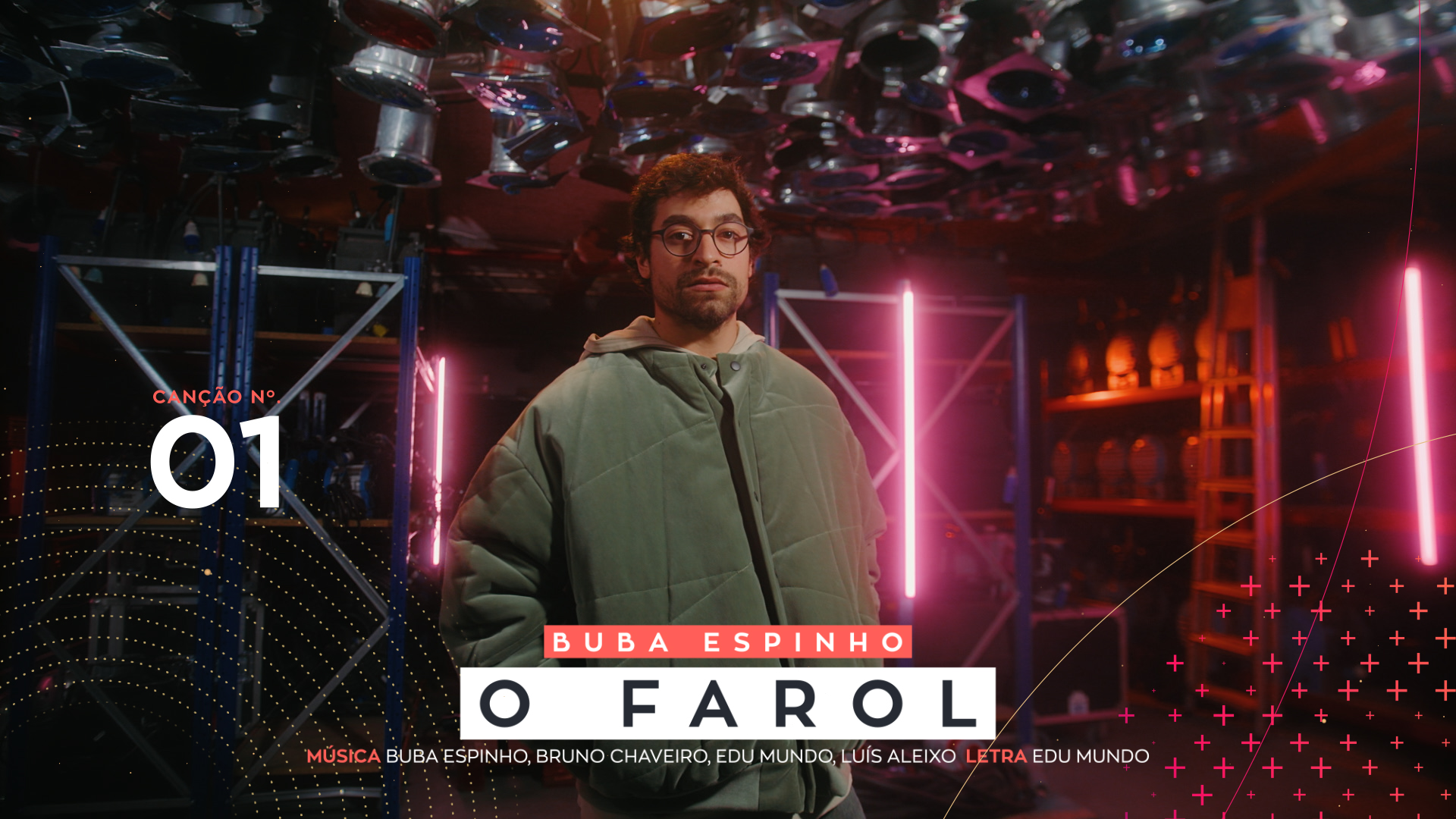 Imagem de Leo Midea - 