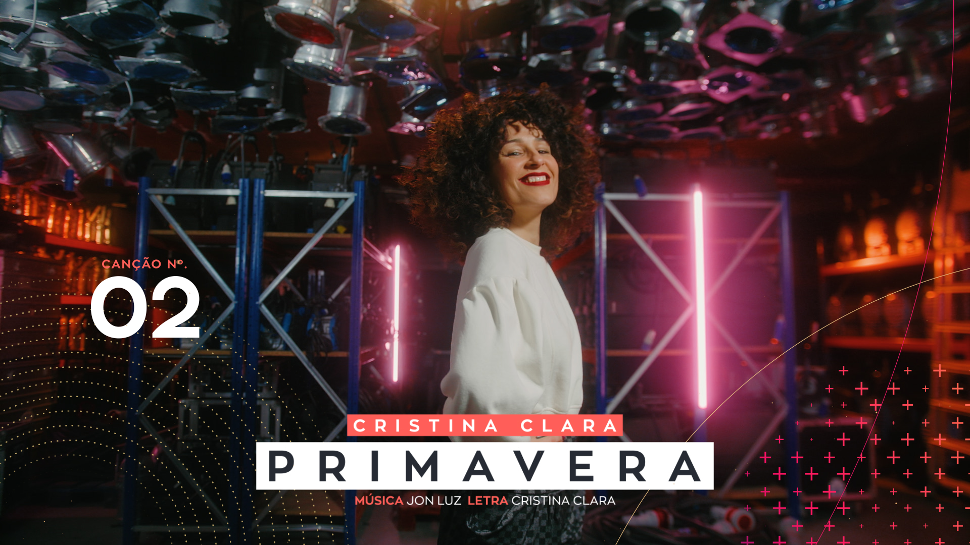 Imagem de Leo Midea - 