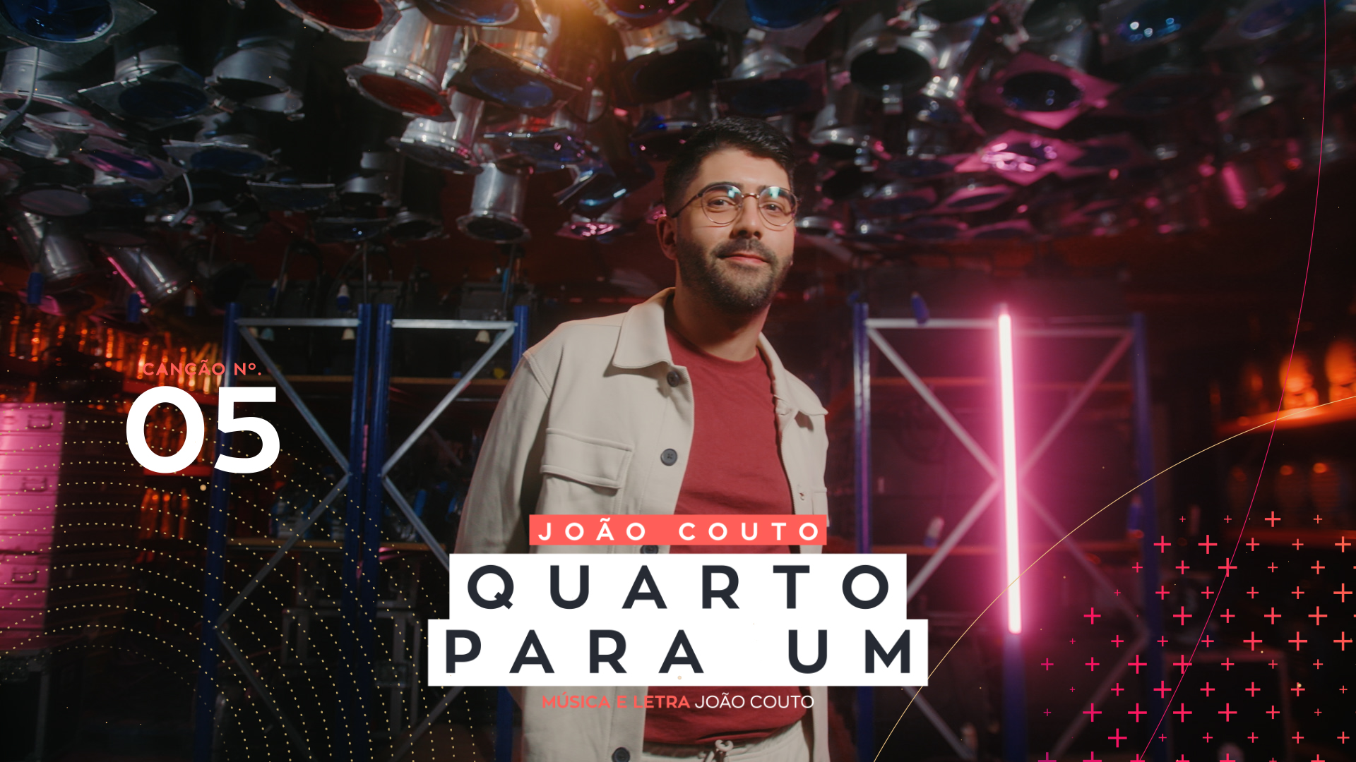 Imagem de João Couto - 