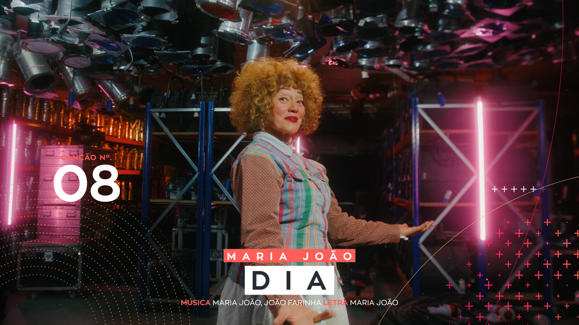 Imagem de Maria João - 