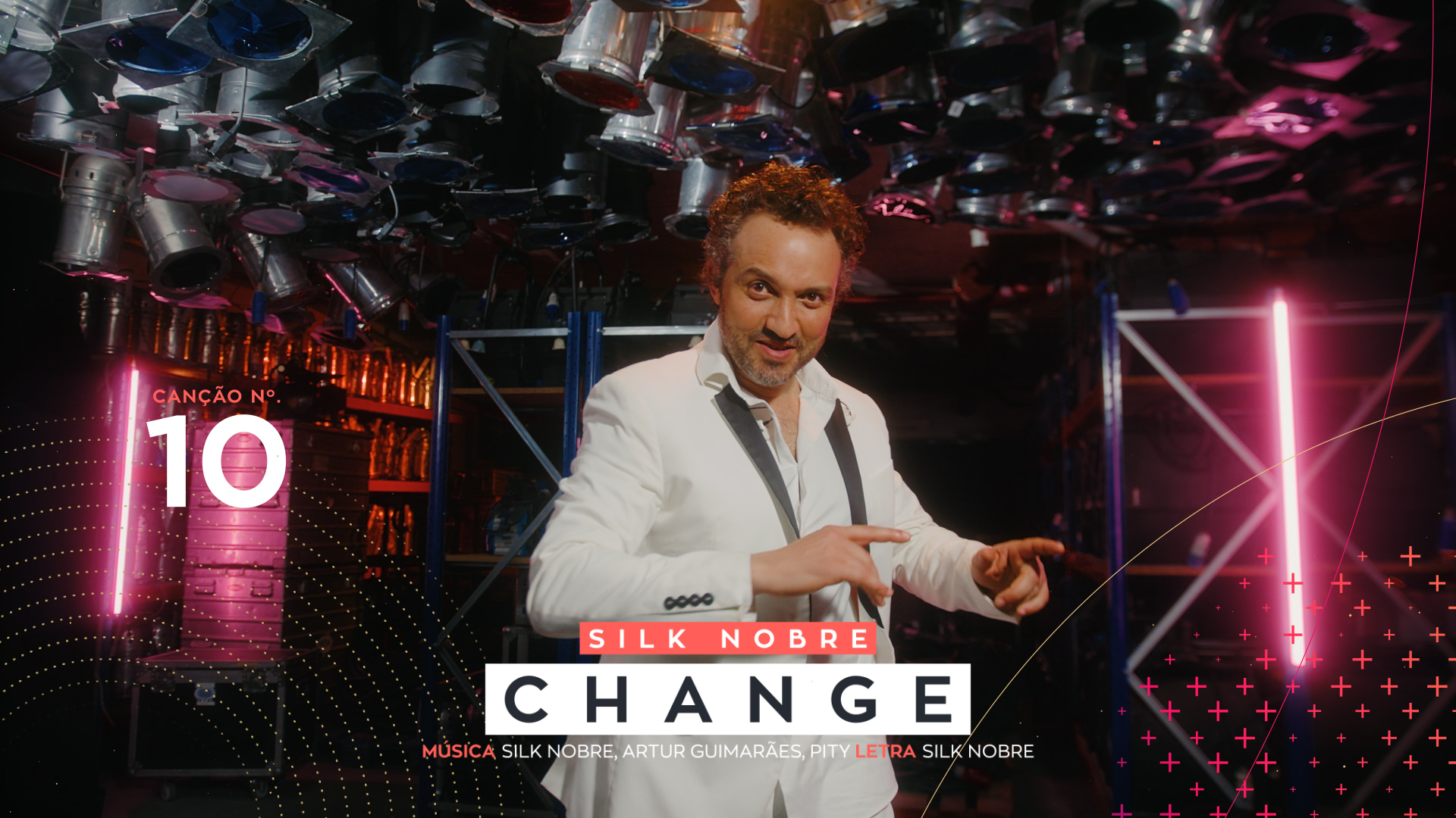 Imagem de Silk Nobre - 