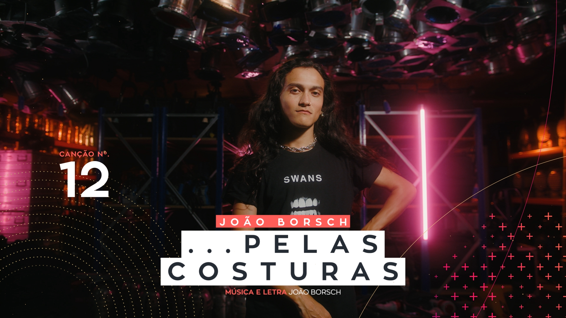 Imagem de João Borsch - 