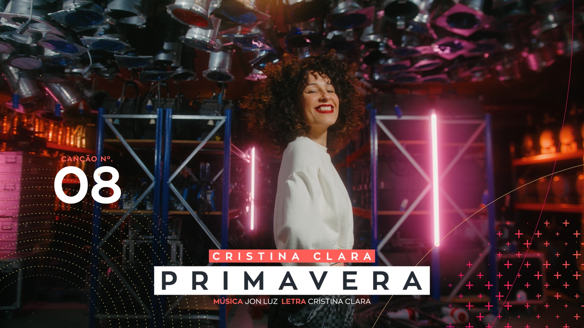 Imagem de Cristina Clara - 